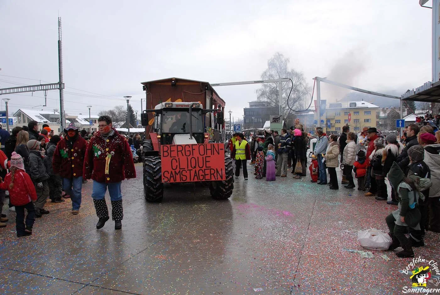 Fasnachtsumzug_Baar_22.2.2009_040.jpg
