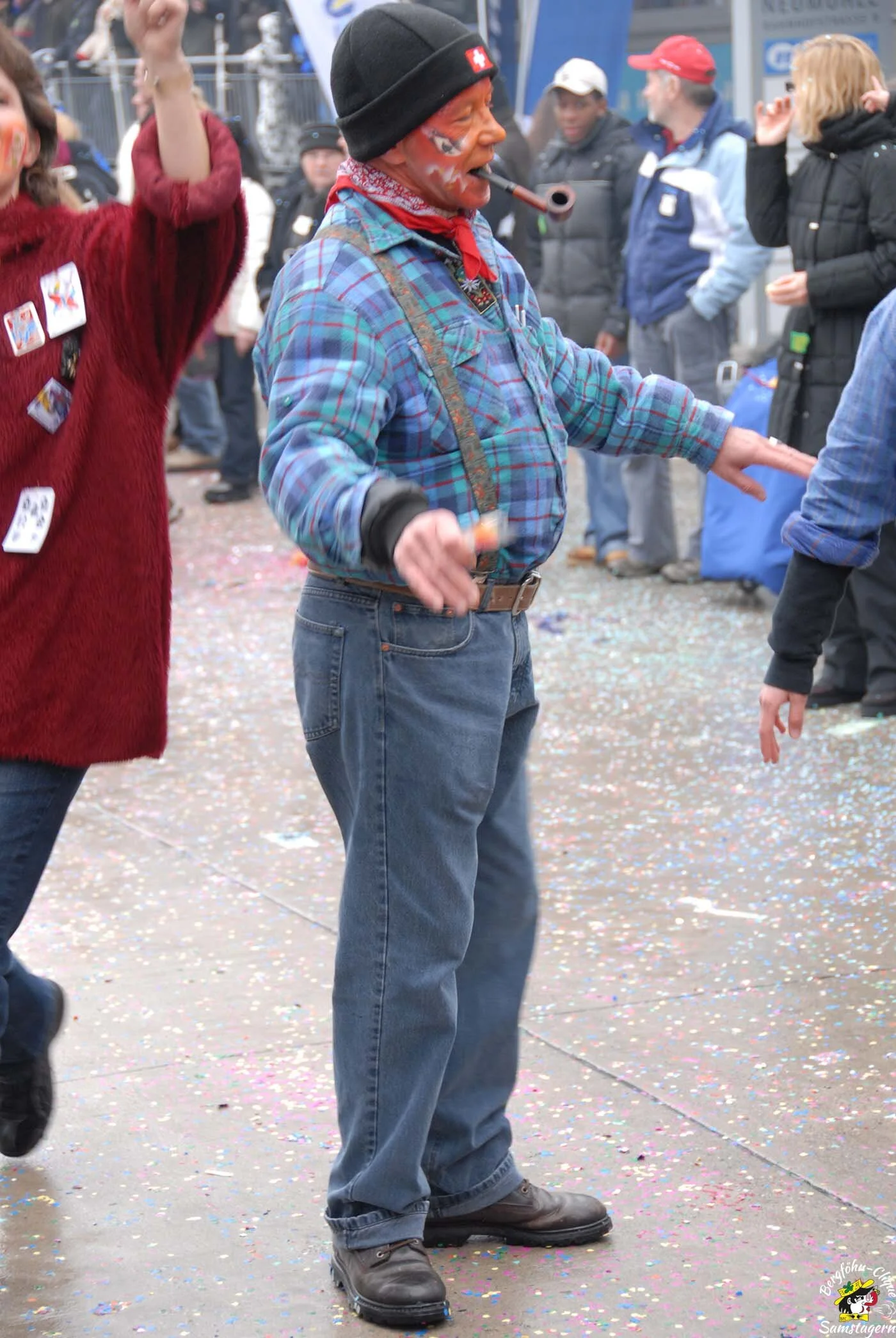 Fasnachtsumzug_Baar_22.2.2009_043.jpg