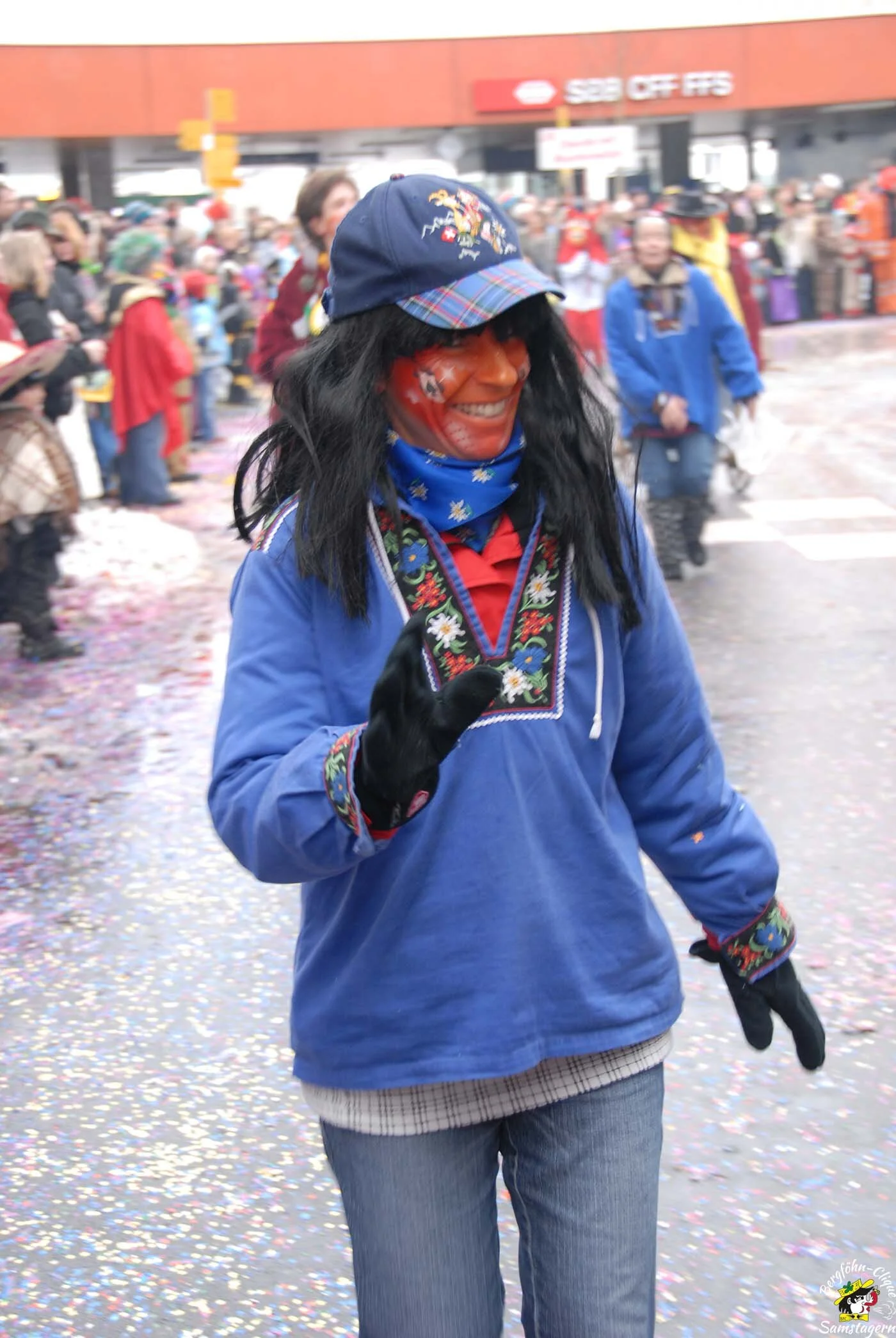 Fasnachtsumzug_Baar_22.2.2009_049.jpg