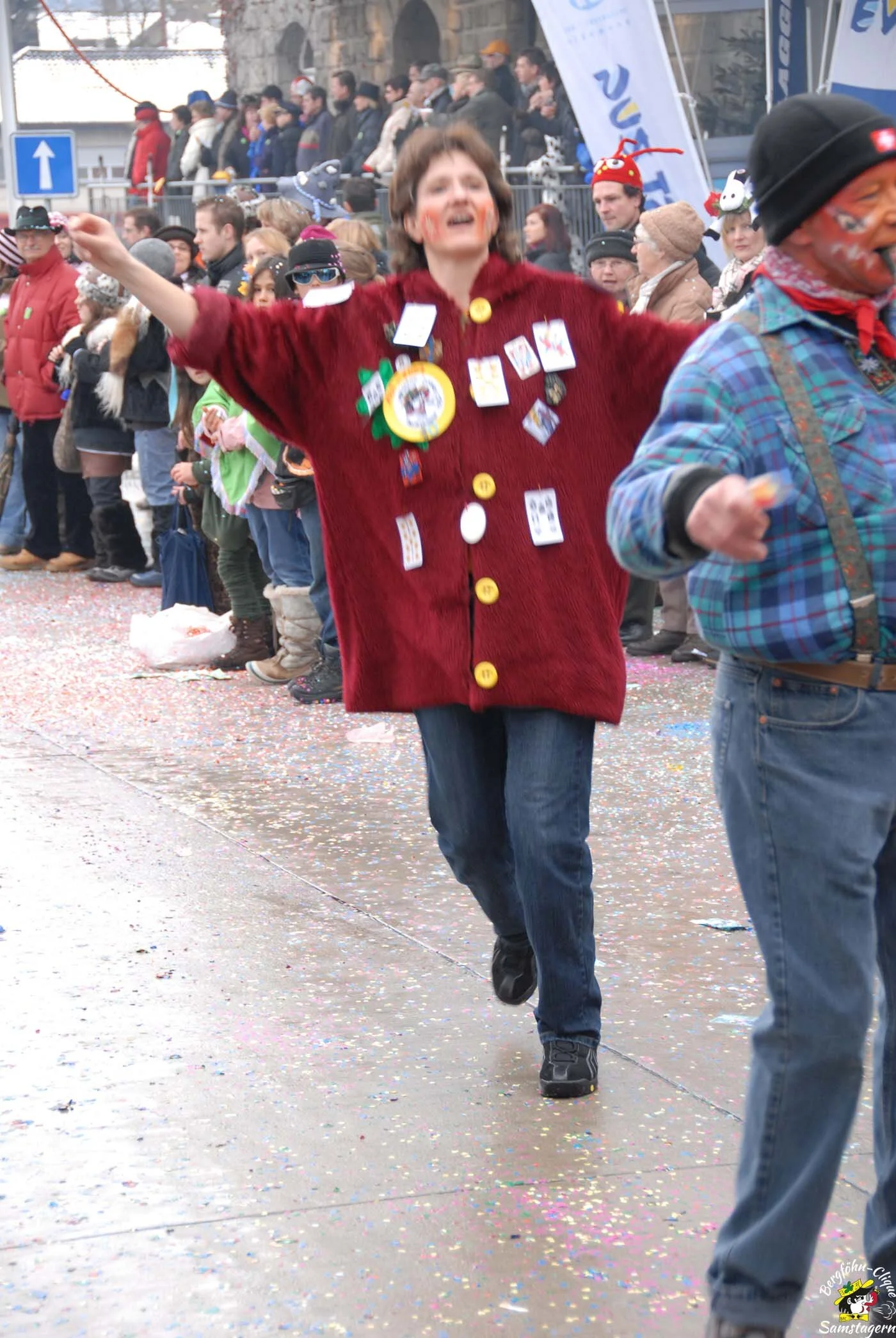 Fasnachtsumzug_Baar_22.2.2009_042.jpg