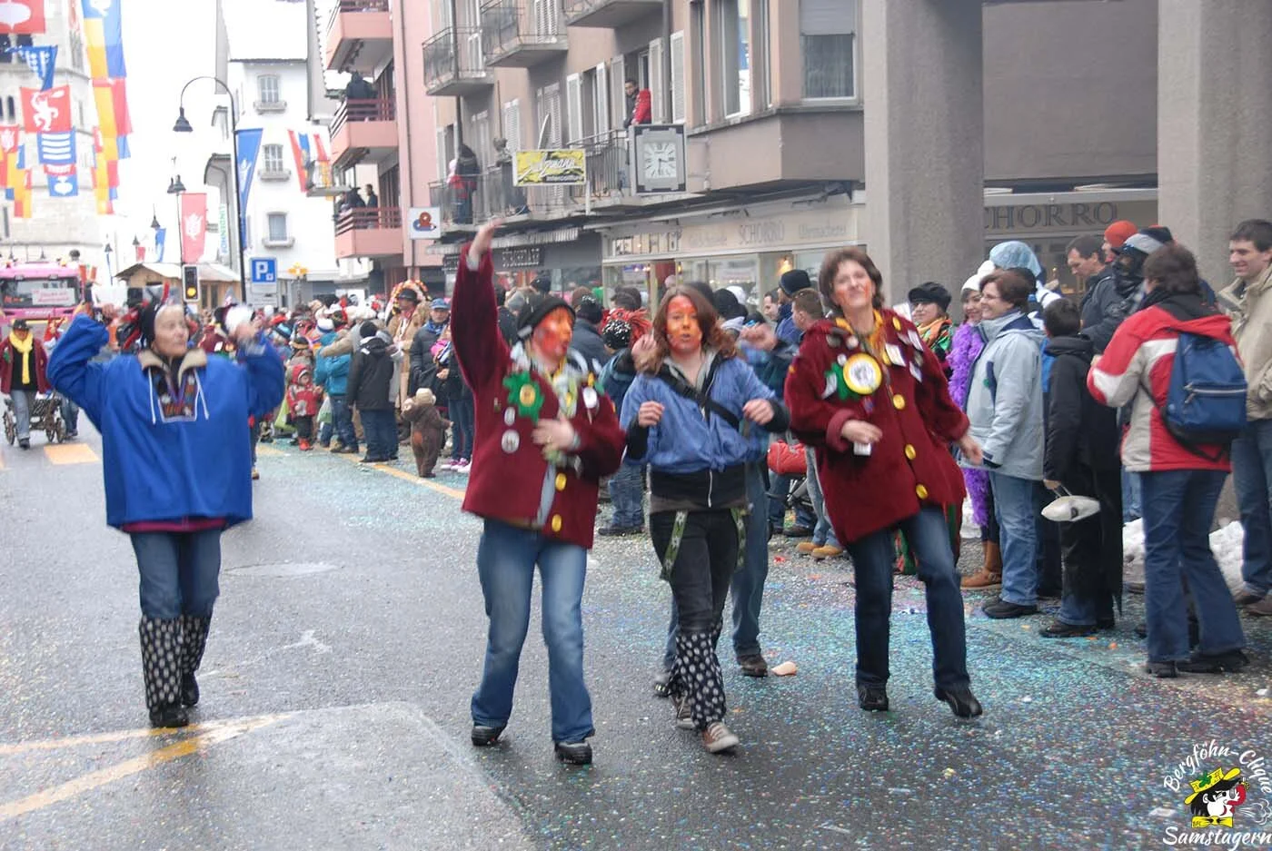 Fasnachtsumzug_Baar_22.2.2009_053.jpg