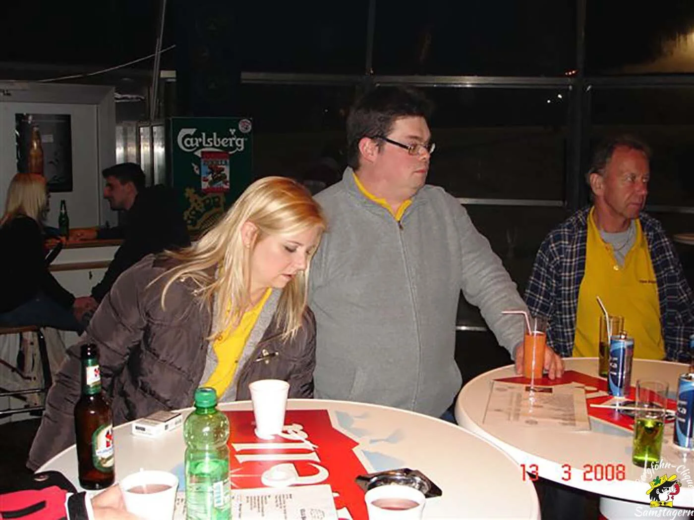 Skiweekend_2009_004.jpg