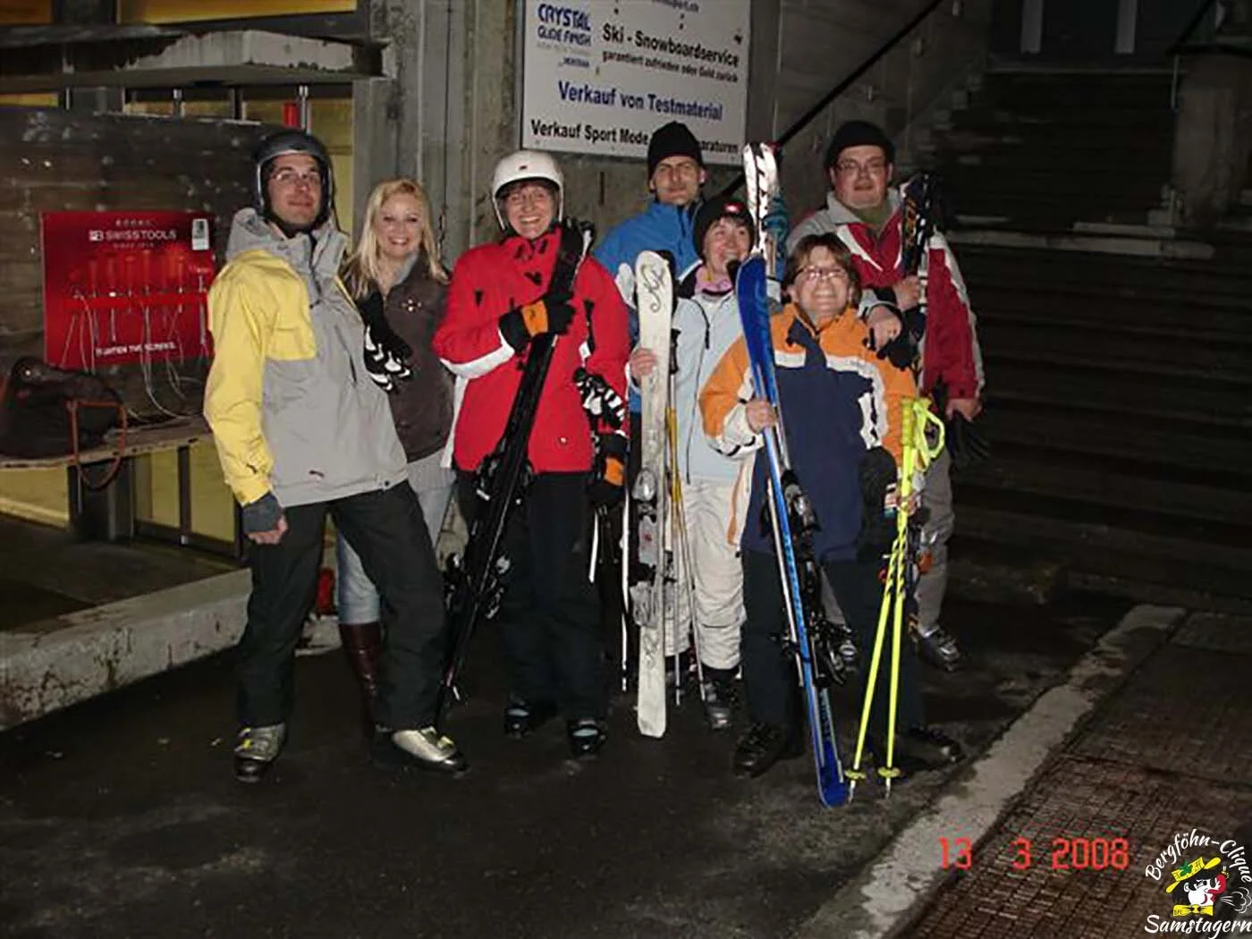 Skiweekend_2009_002.jpg