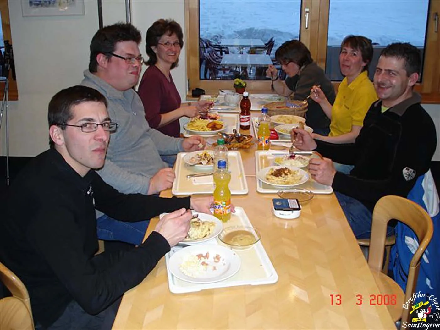Skiweekend_2009_001.jpg