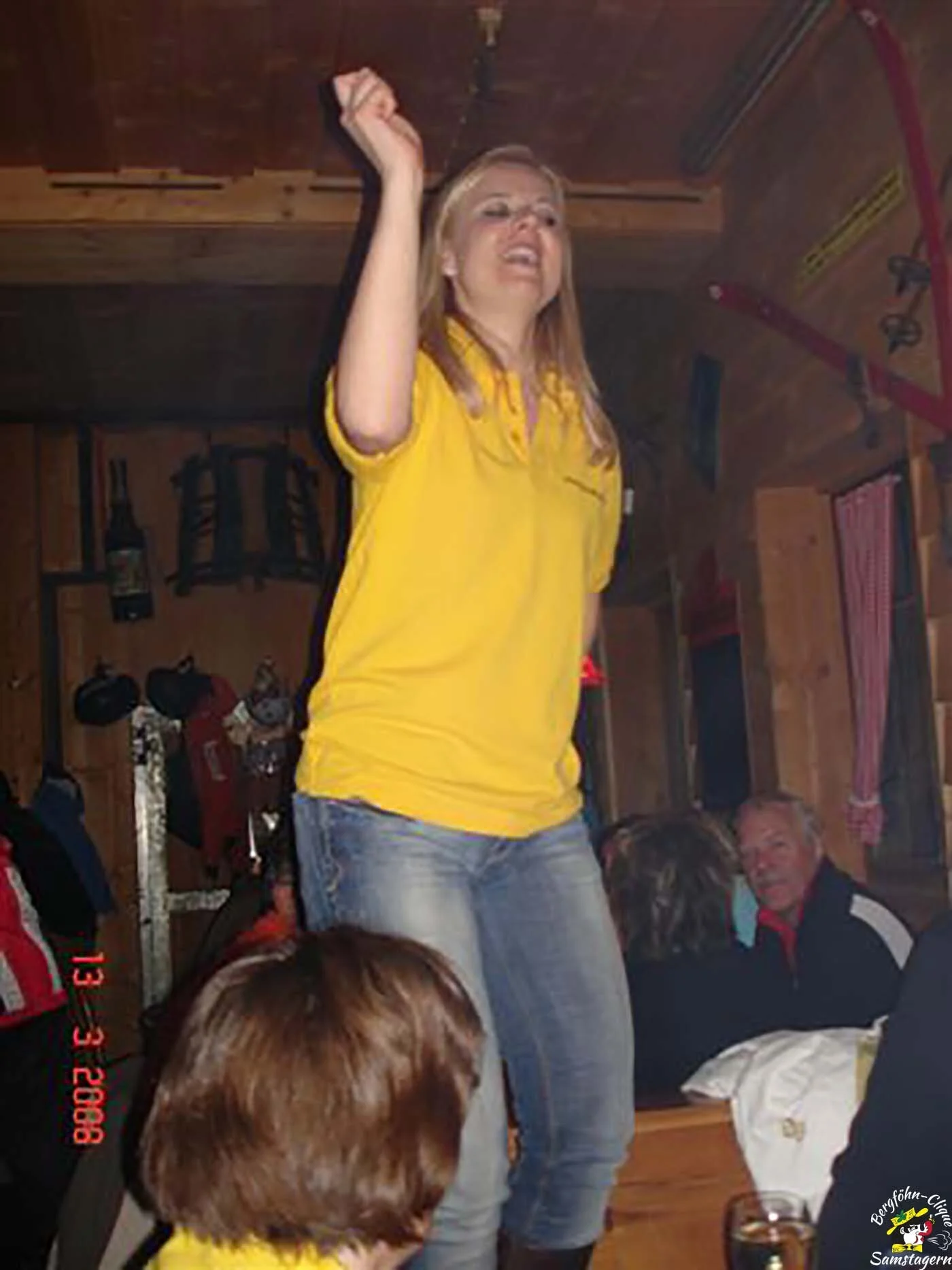 Skiweekend_2009_006.jpg