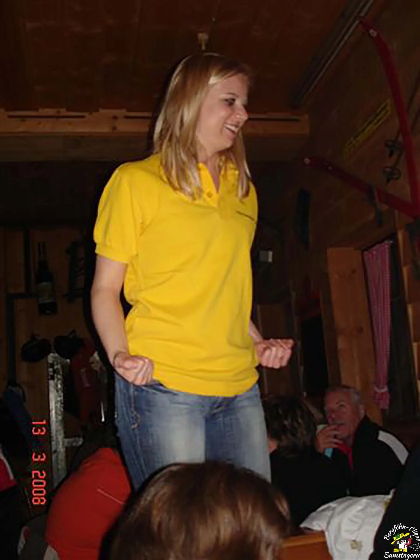 Skiweekend_2009_005.jpg