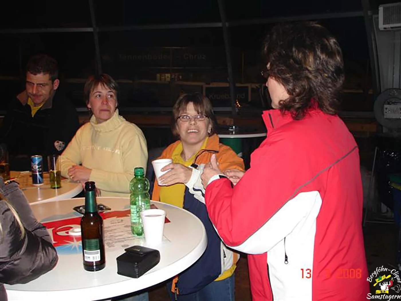 Skiweekend_2009_003.jpg