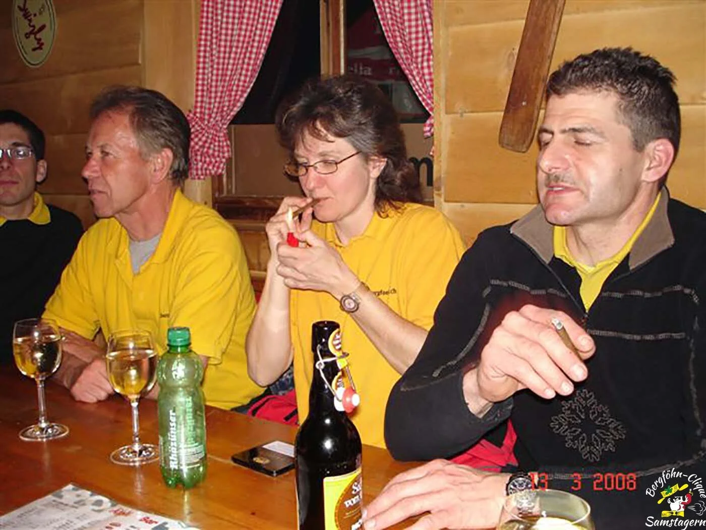 Skiweekend_2009_008.jpg
