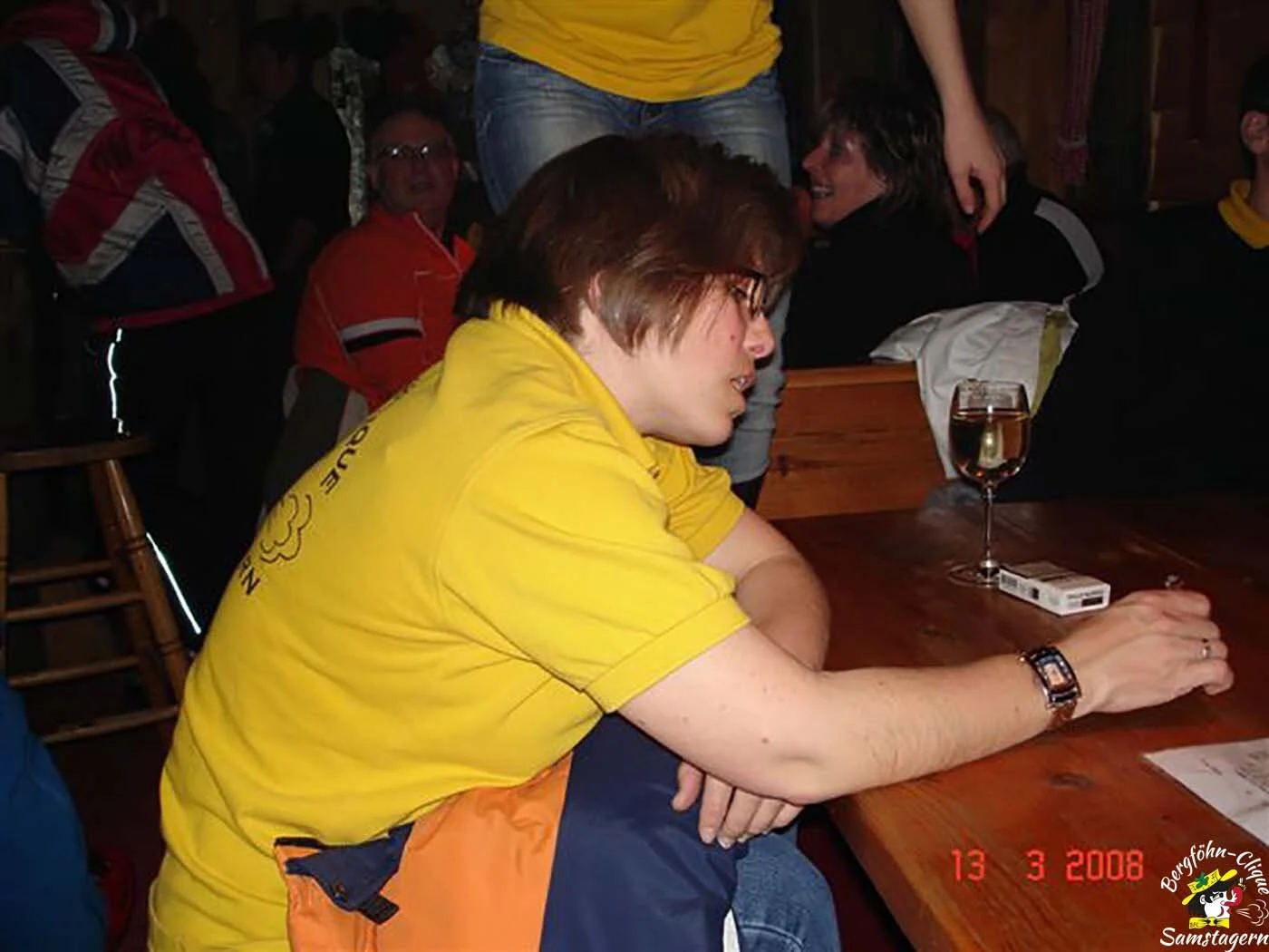 Skiweekend_2009_007.jpg