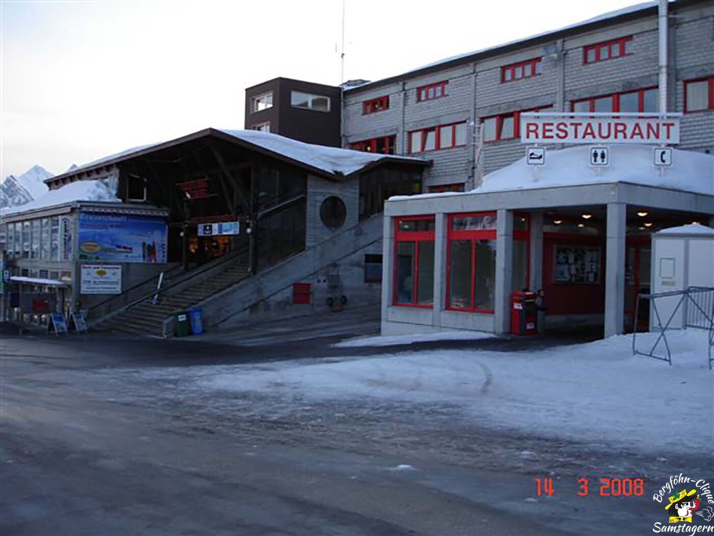 Skiweekend_2009_012.jpg