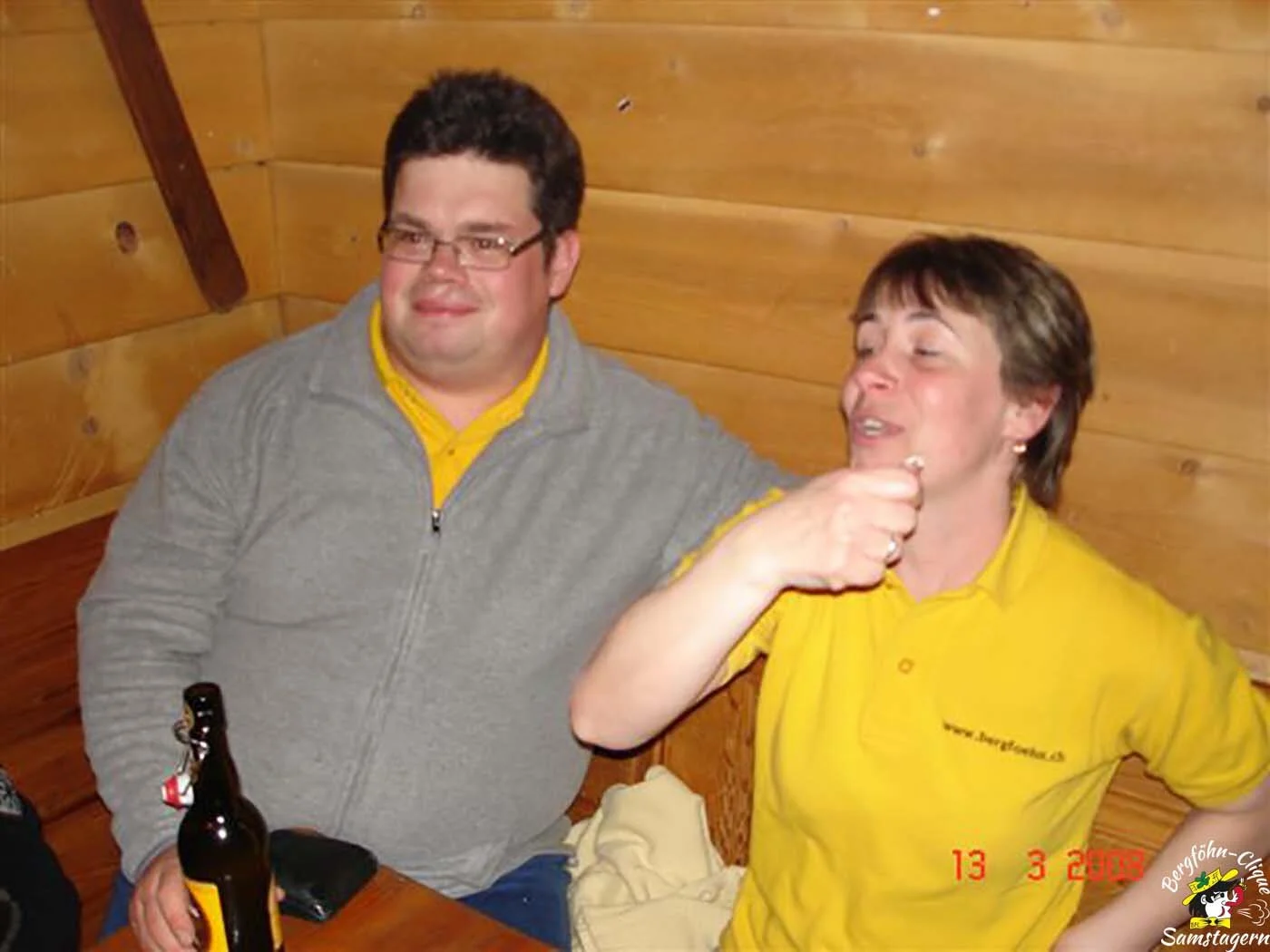 Skiweekend_2009_009.jpg