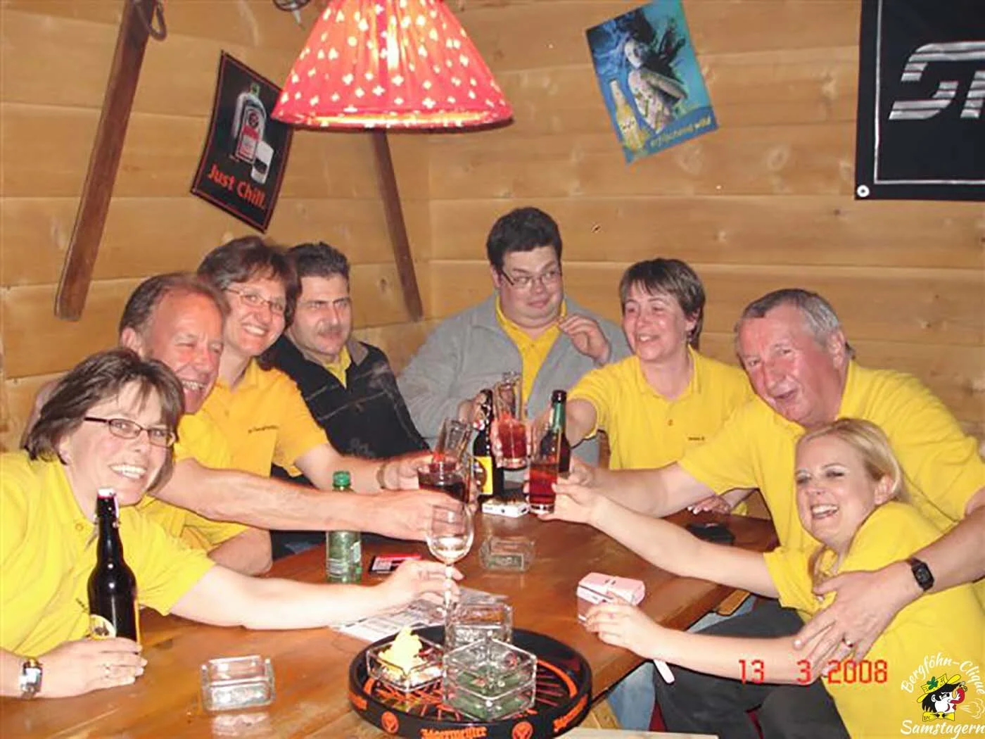 Skiweekend_2009_010.jpg