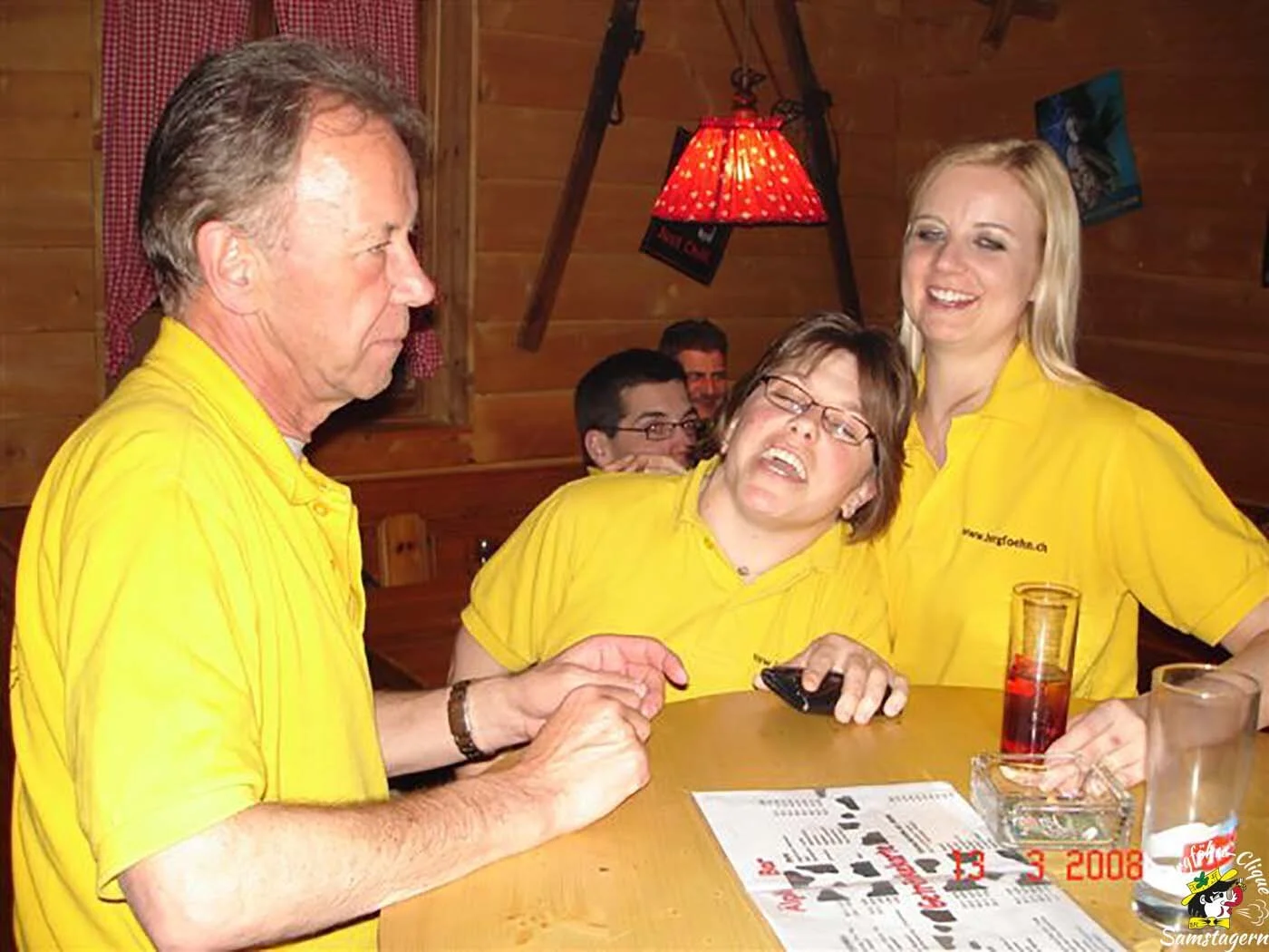 Skiweekend_2009_011.jpg