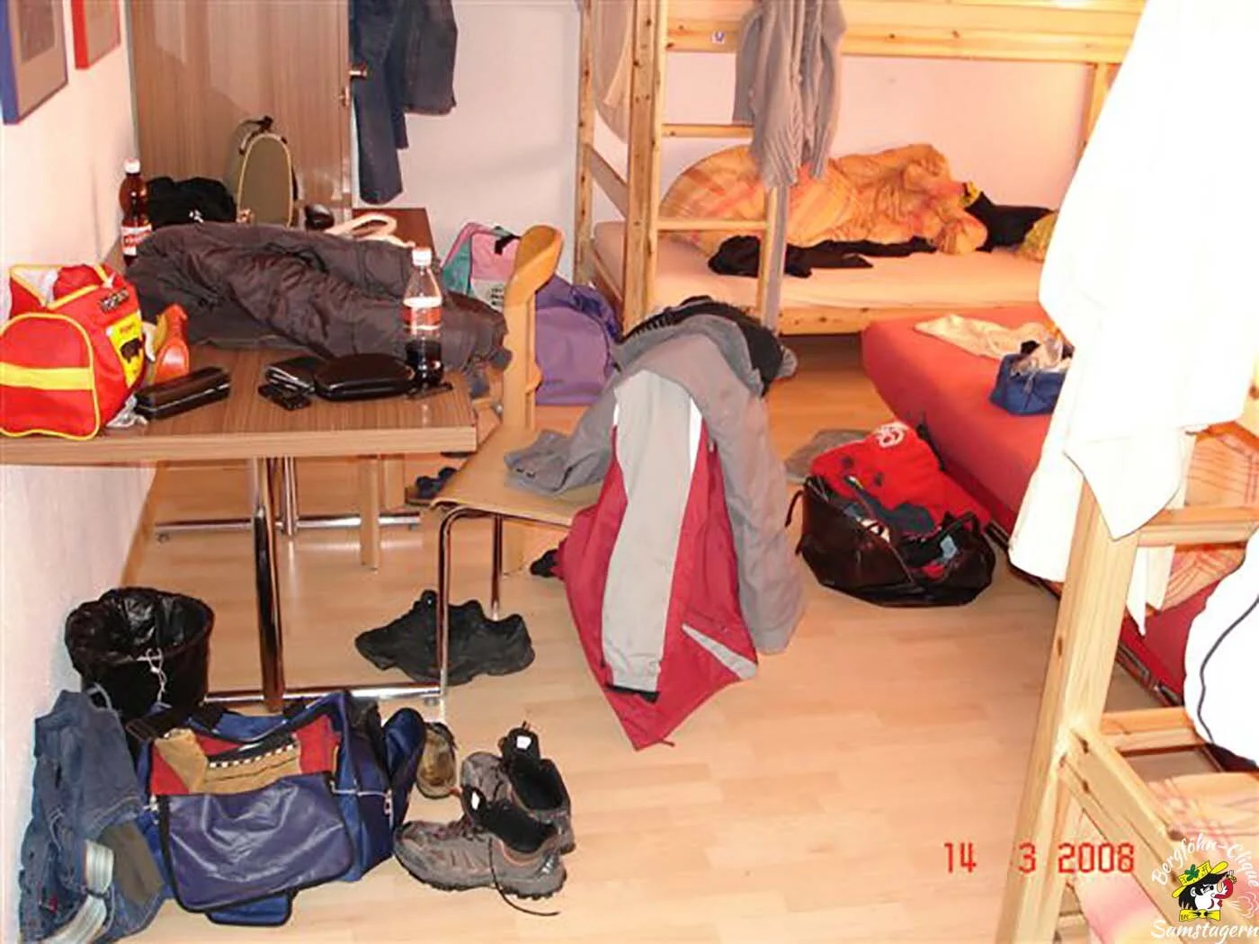 Skiweekend_2009_016.jpg