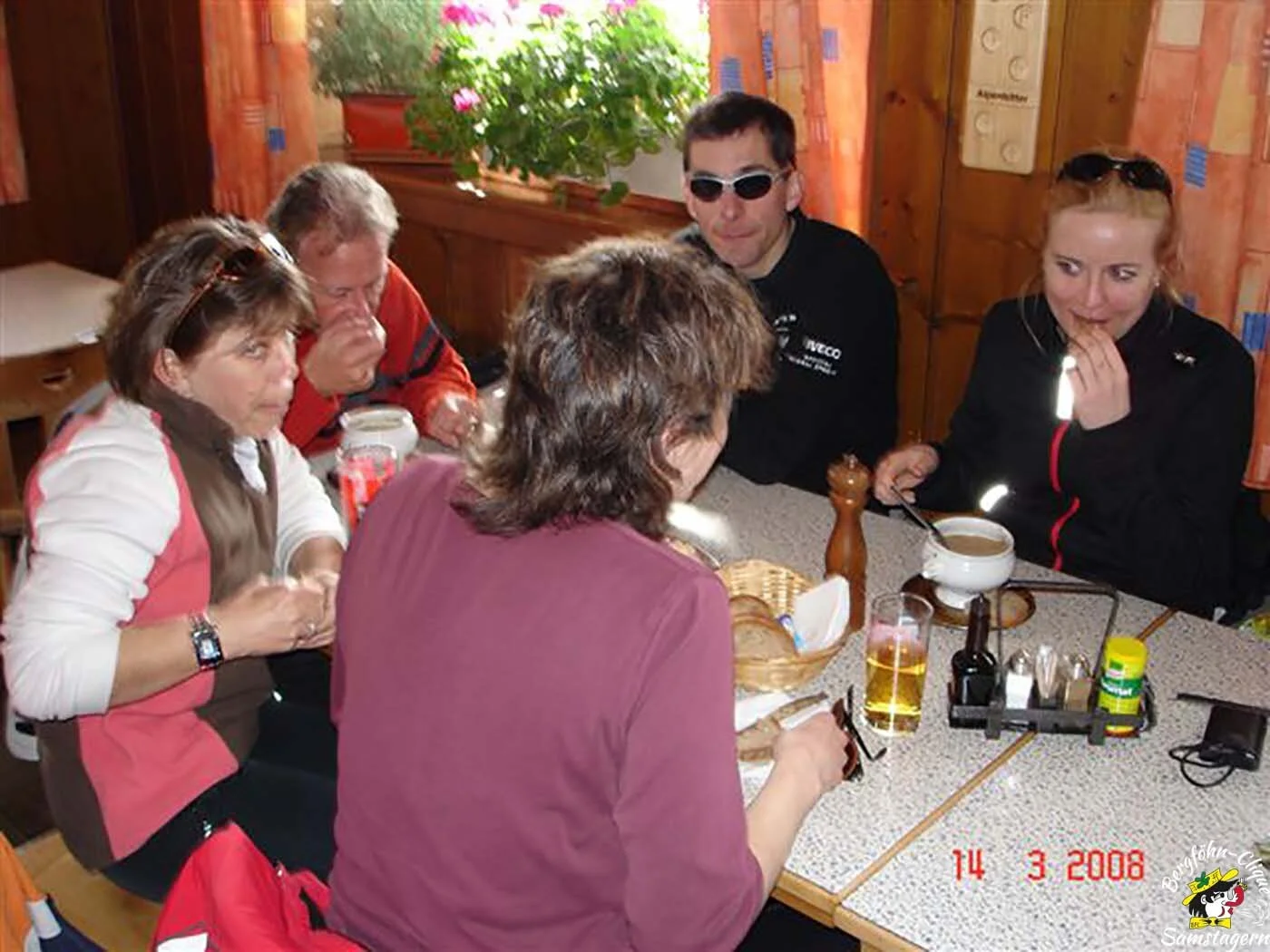 Skiweekend_2009_013.jpg