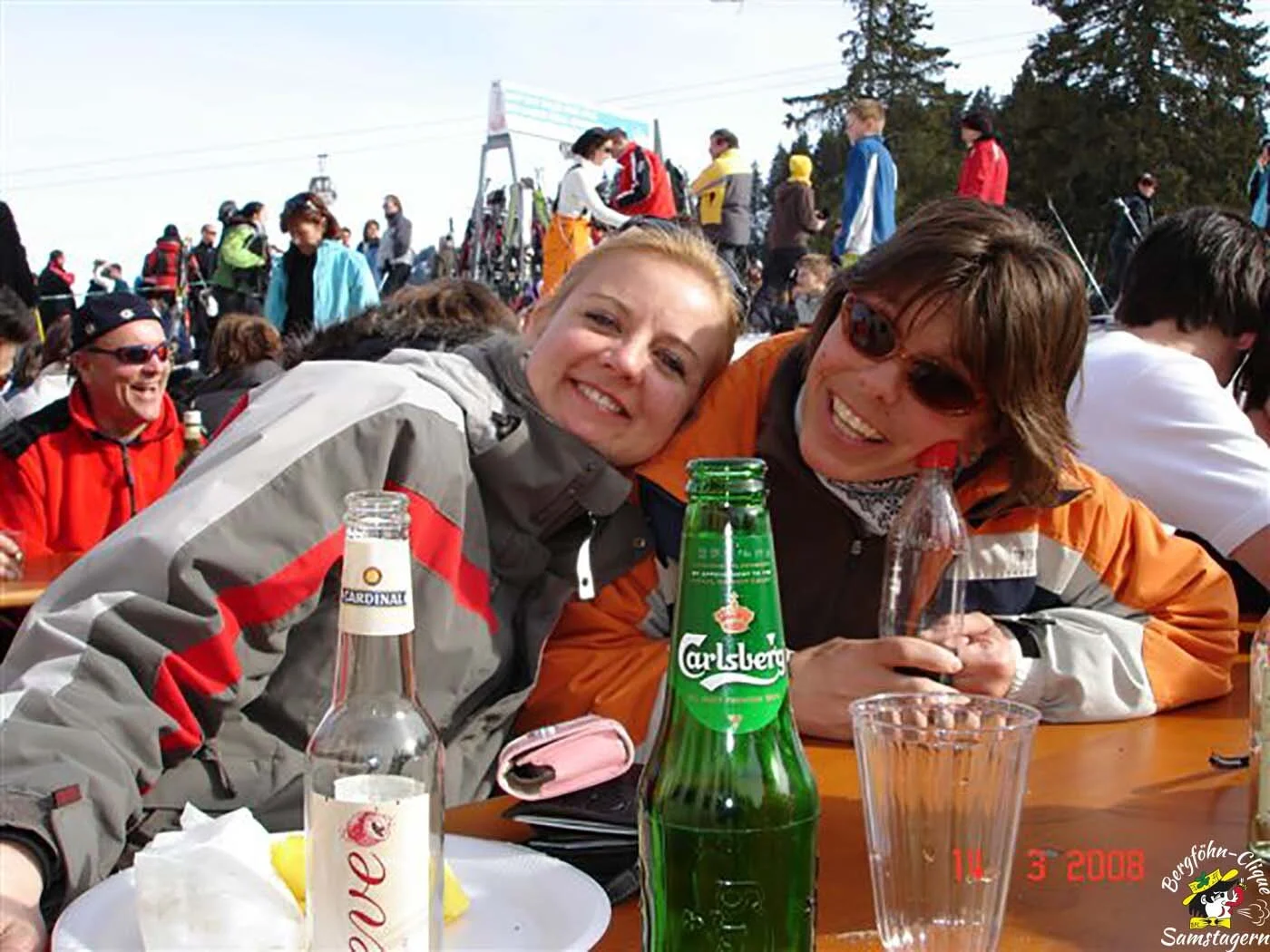 Skiweekend_2009_018.jpg