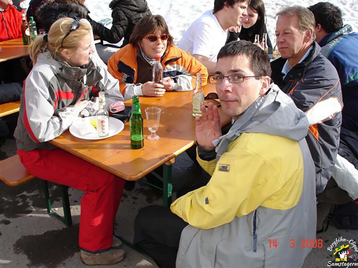 Skiweekend_2009_017.jpg