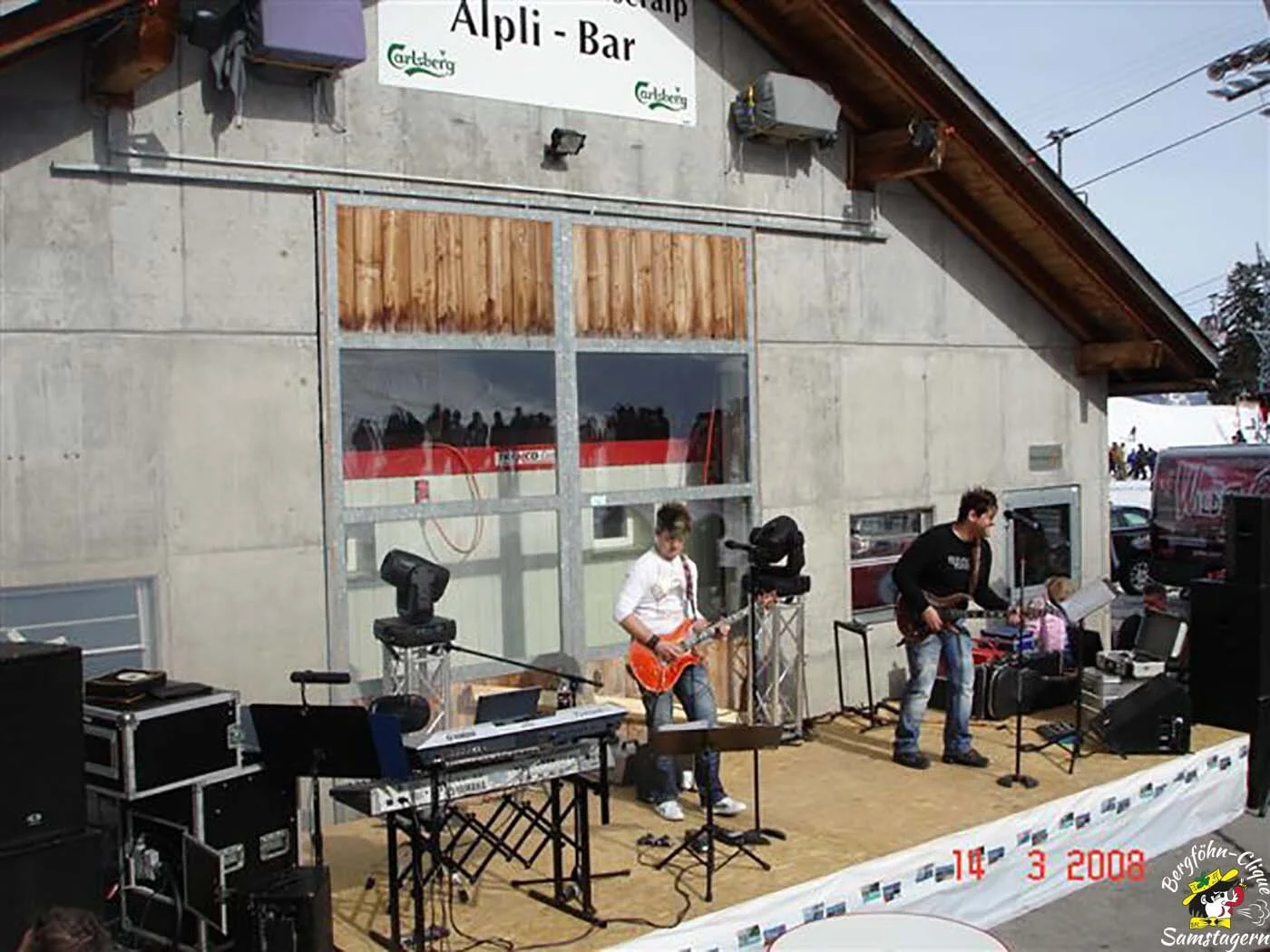 Skiweekend_2009_019.jpg