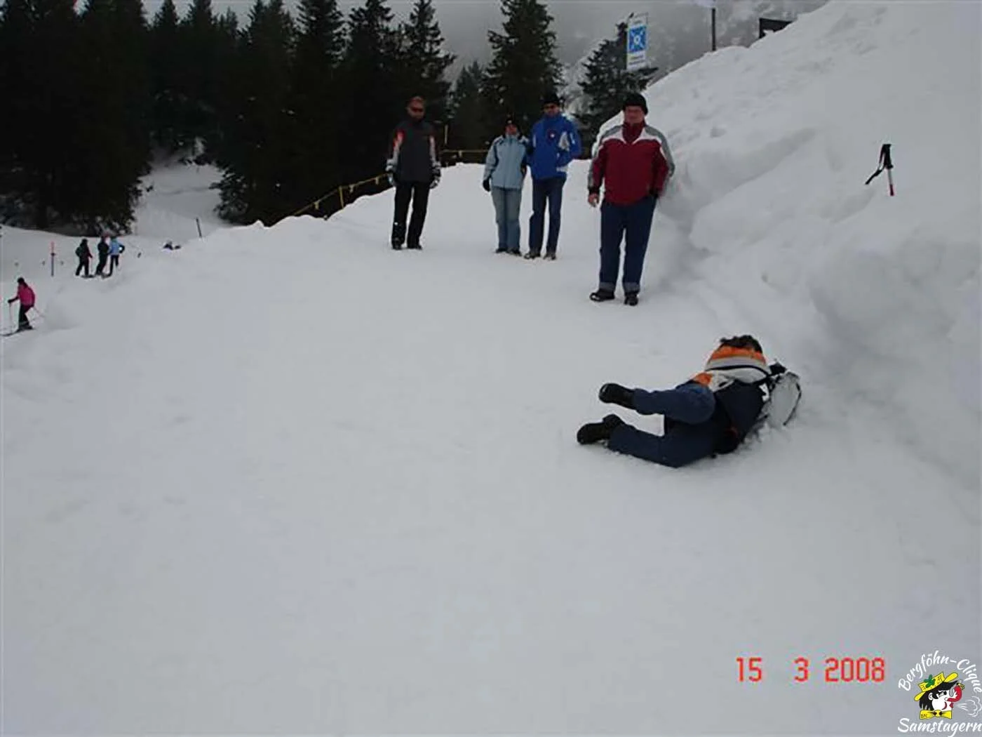 Skiweekend_2009_020.jpg