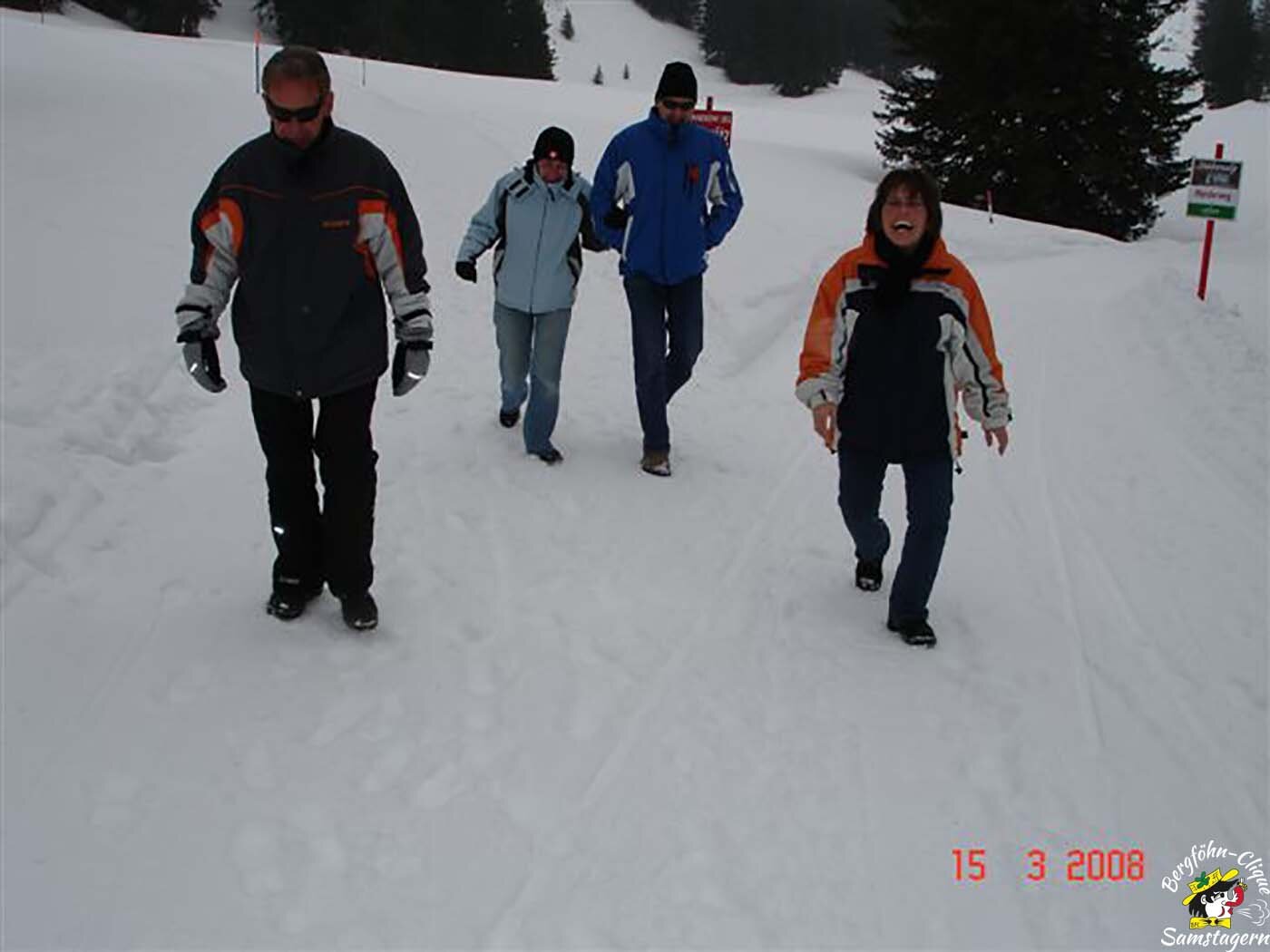 Skiweekend_2009_022.jpg