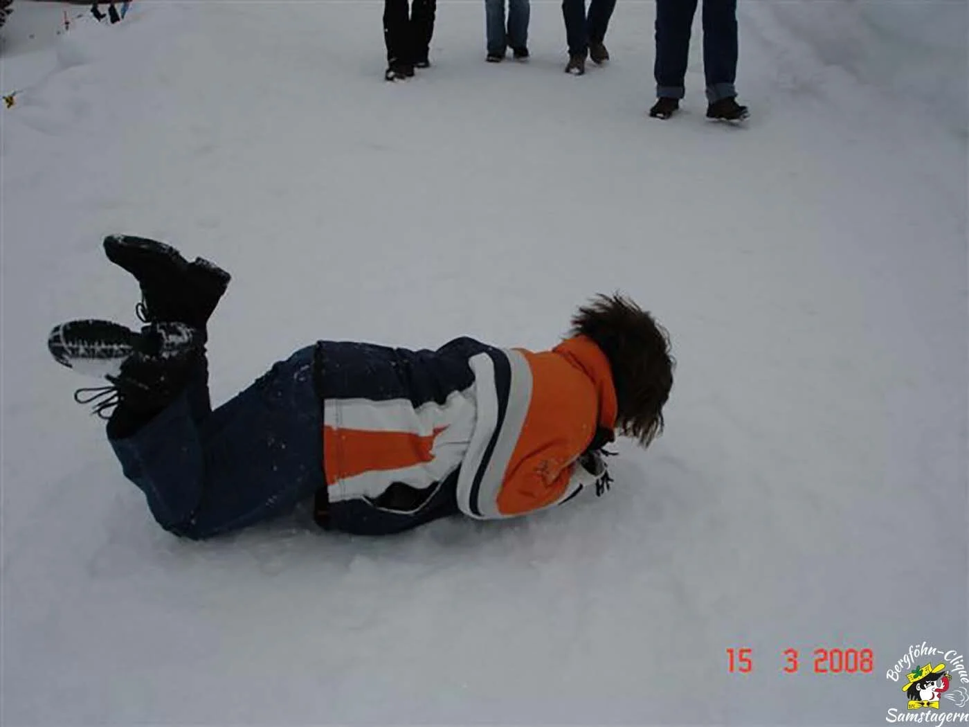 Skiweekend_2009_021.jpg