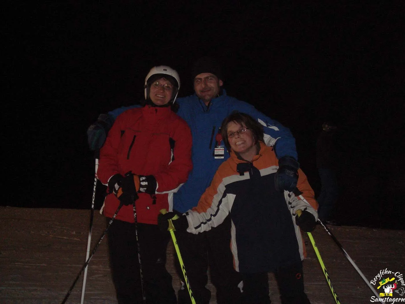 Skiweekend_2009_026.jpg