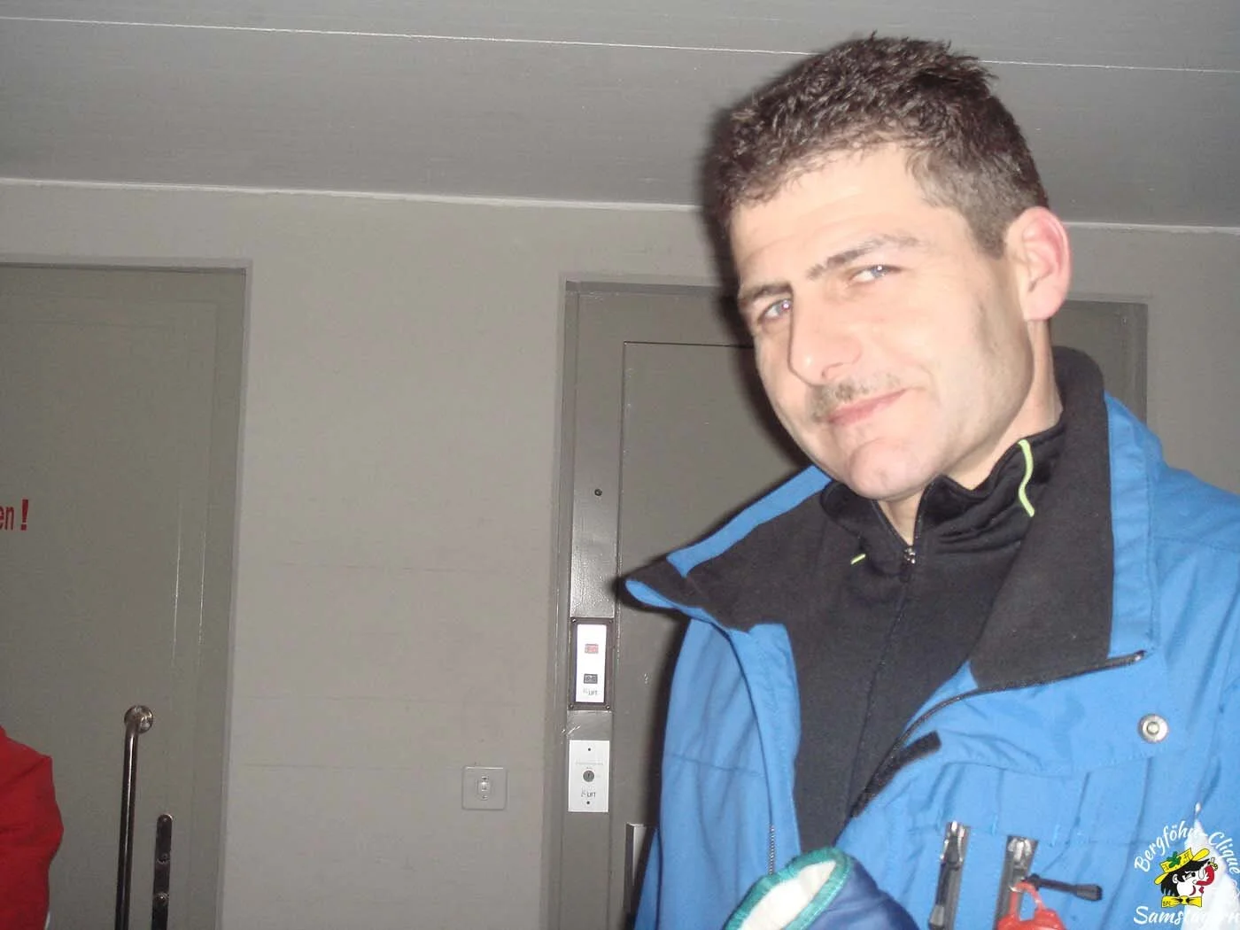 Skiweekend_2009_028.jpg