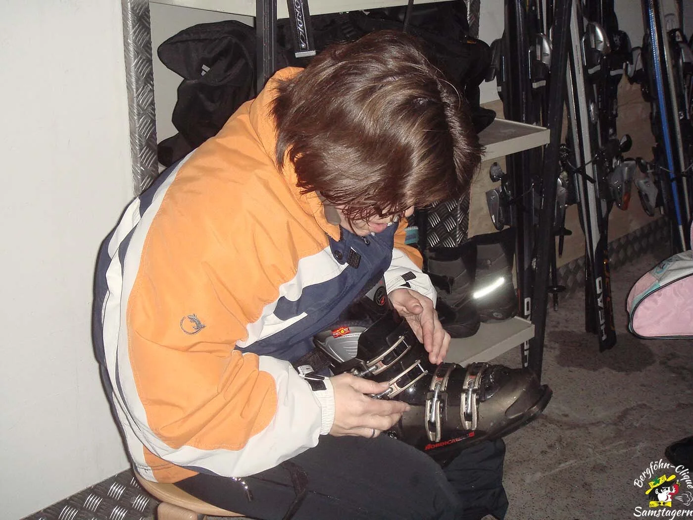 Skiweekend_2009_027.jpg