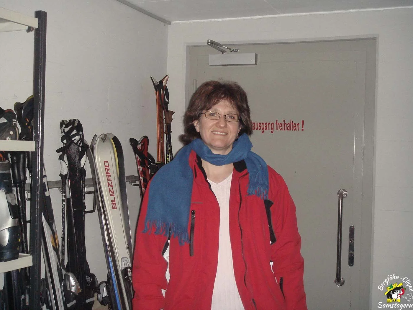 Skiweekend_2009_029.jpg