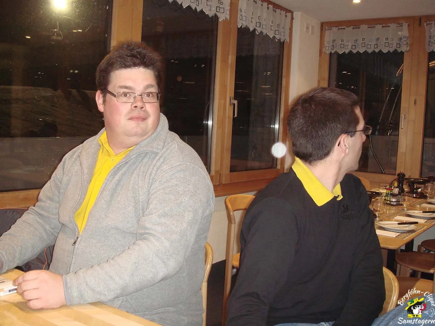 Skiweekend_2009_032.jpg