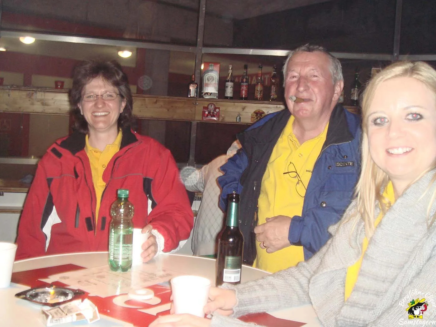 Skiweekend_2009_036.jpg