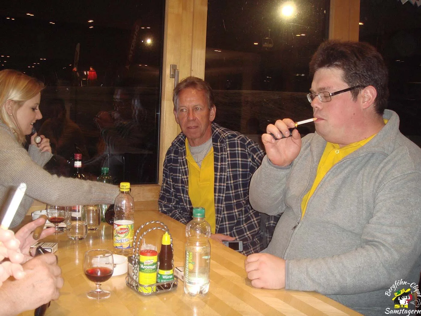 Skiweekend_2009_034.jpg