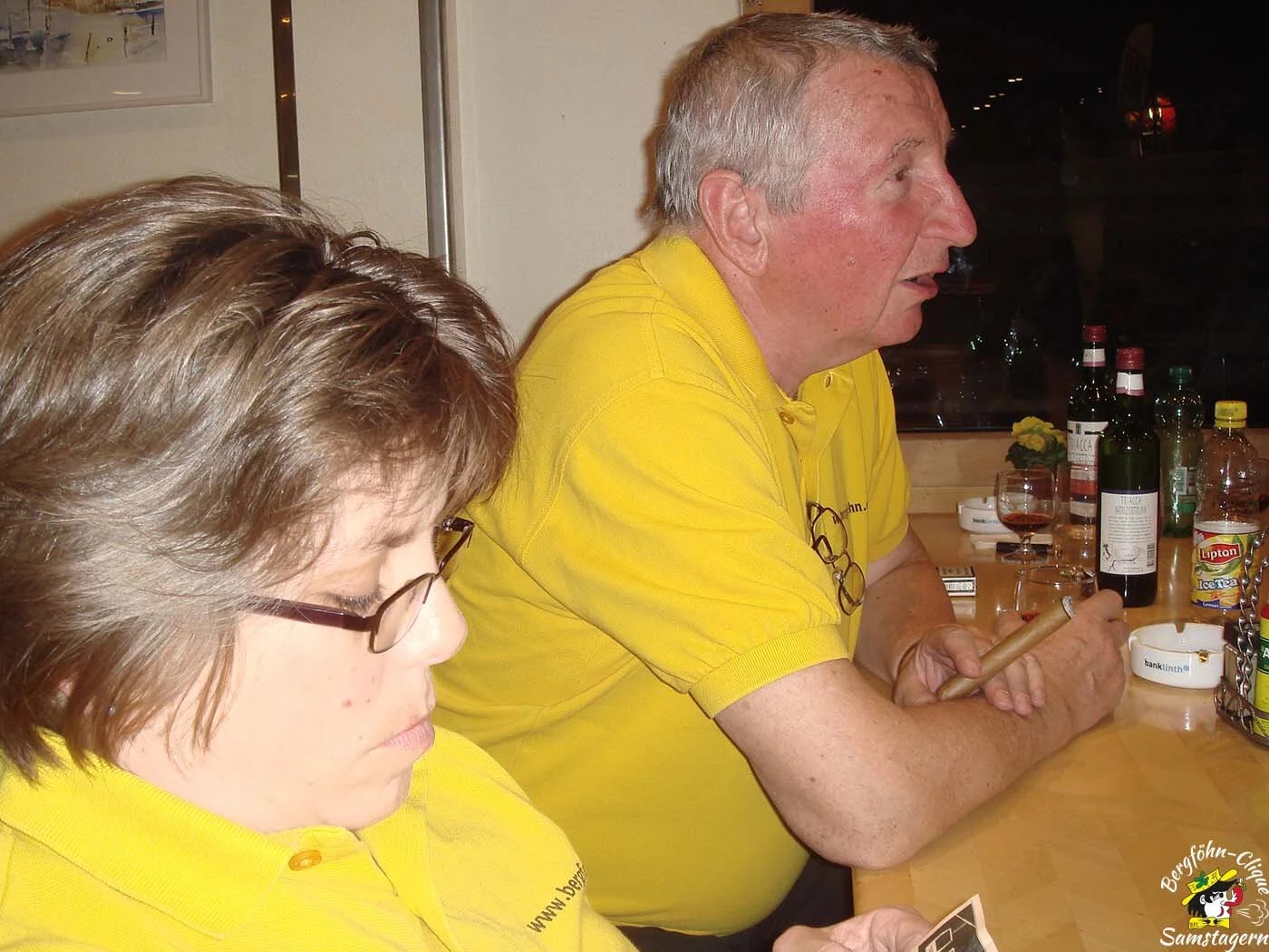 Skiweekend_2009_033.jpg