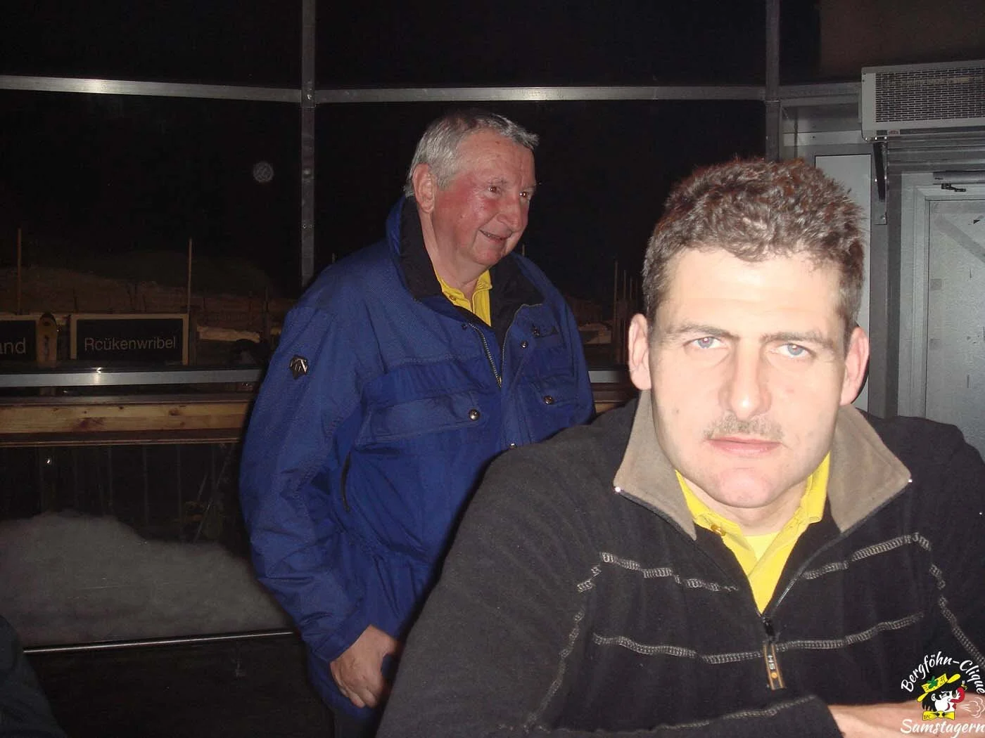 Skiweekend_2009_037.jpg