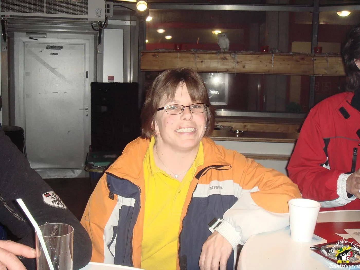 Skiweekend_2009_038.jpg