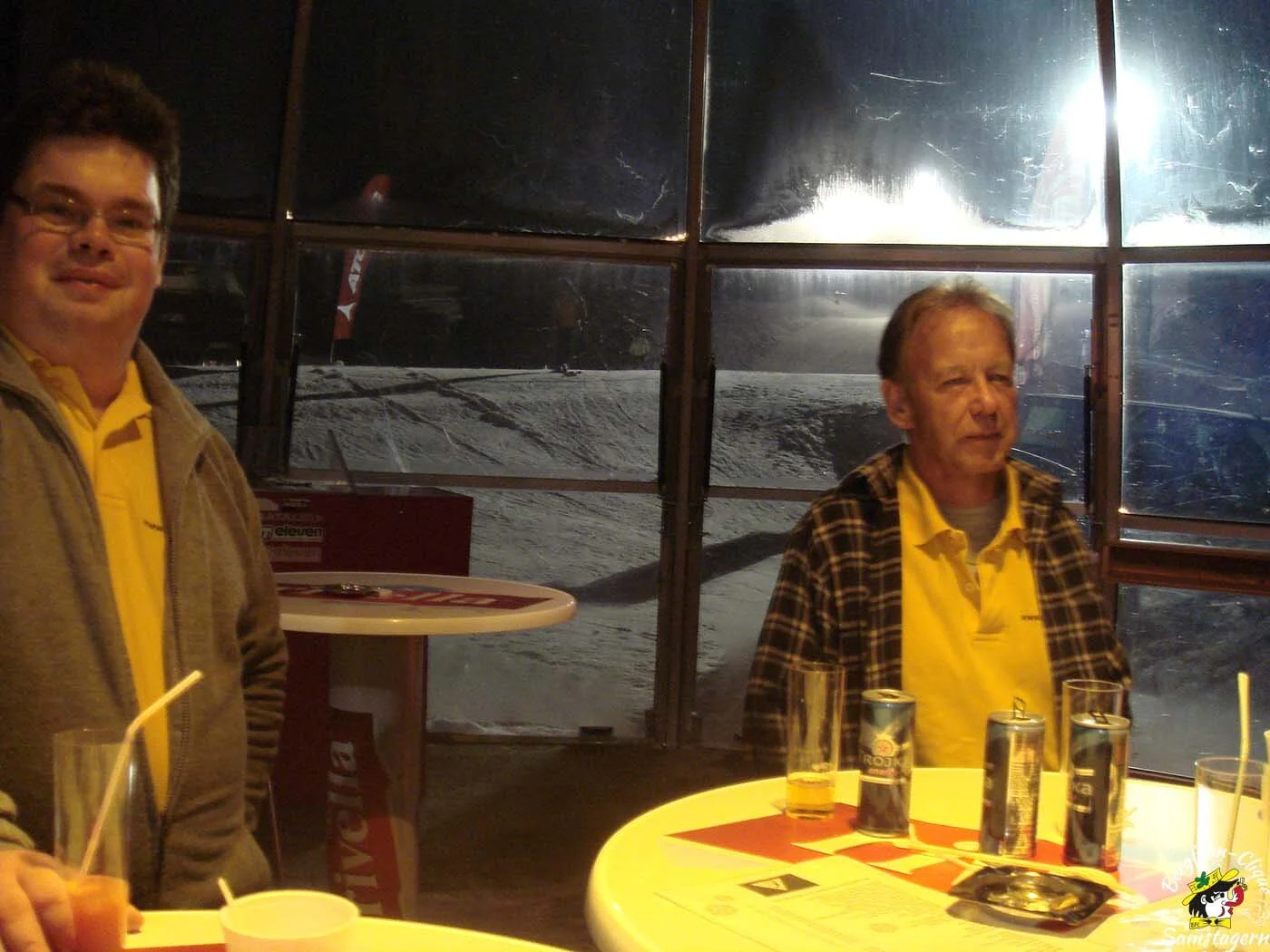Skiweekend_2009_041.jpg