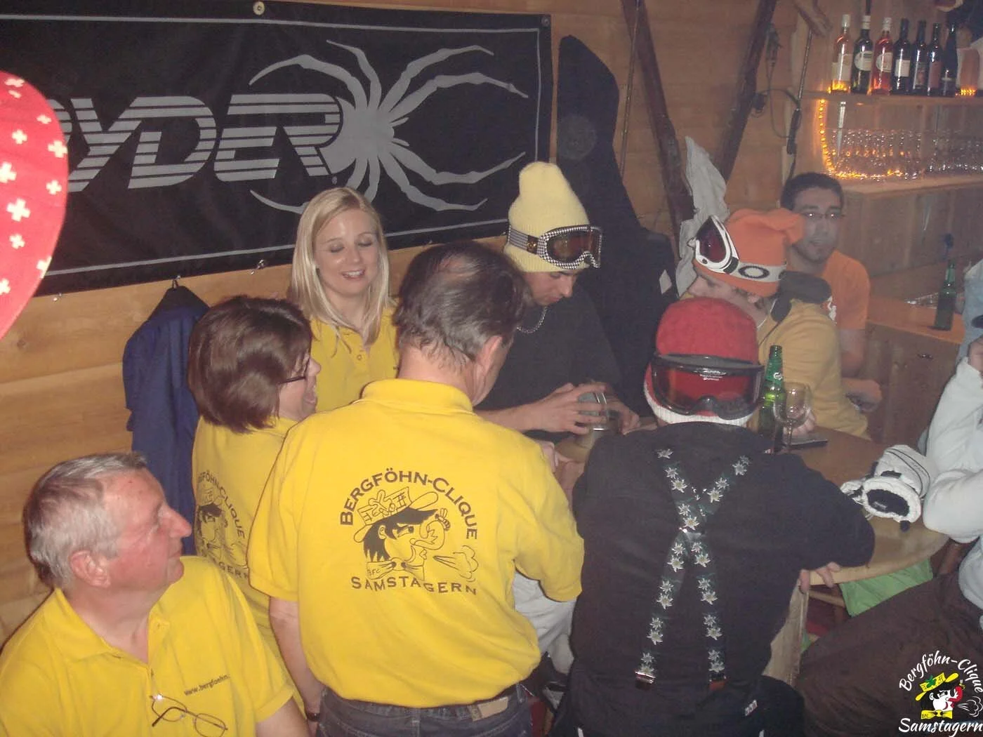 Skiweekend_2009_045.jpg