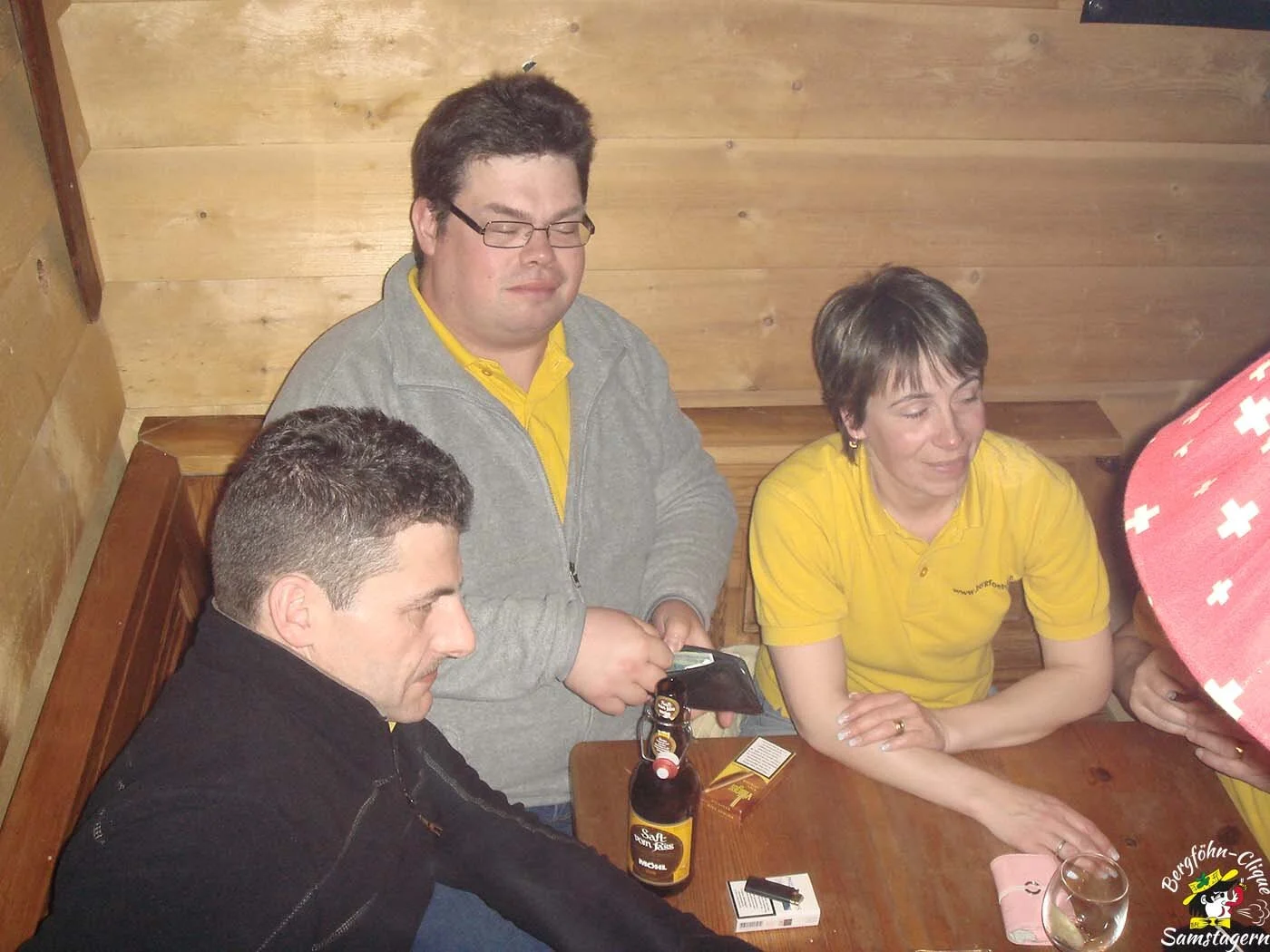 Skiweekend_2009_048.jpg