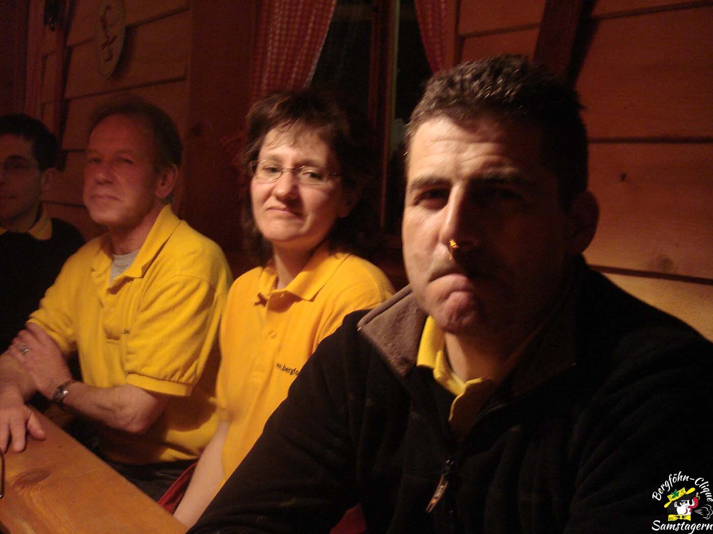 Skiweekend_2009_043.jpg