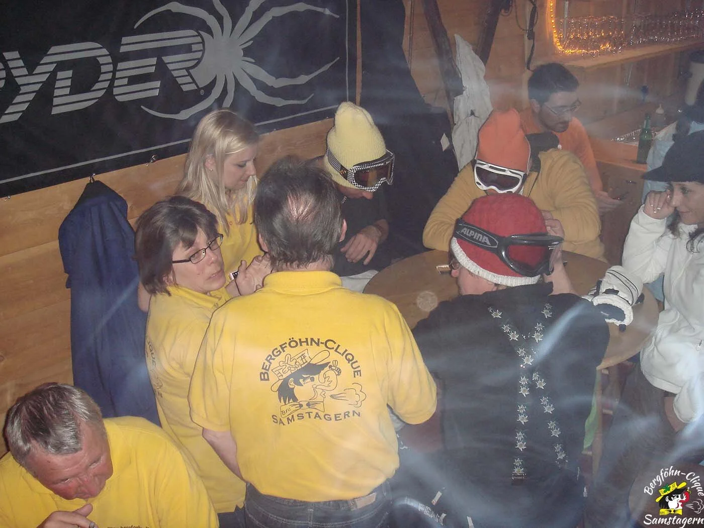 Skiweekend_2009_046.jpg
