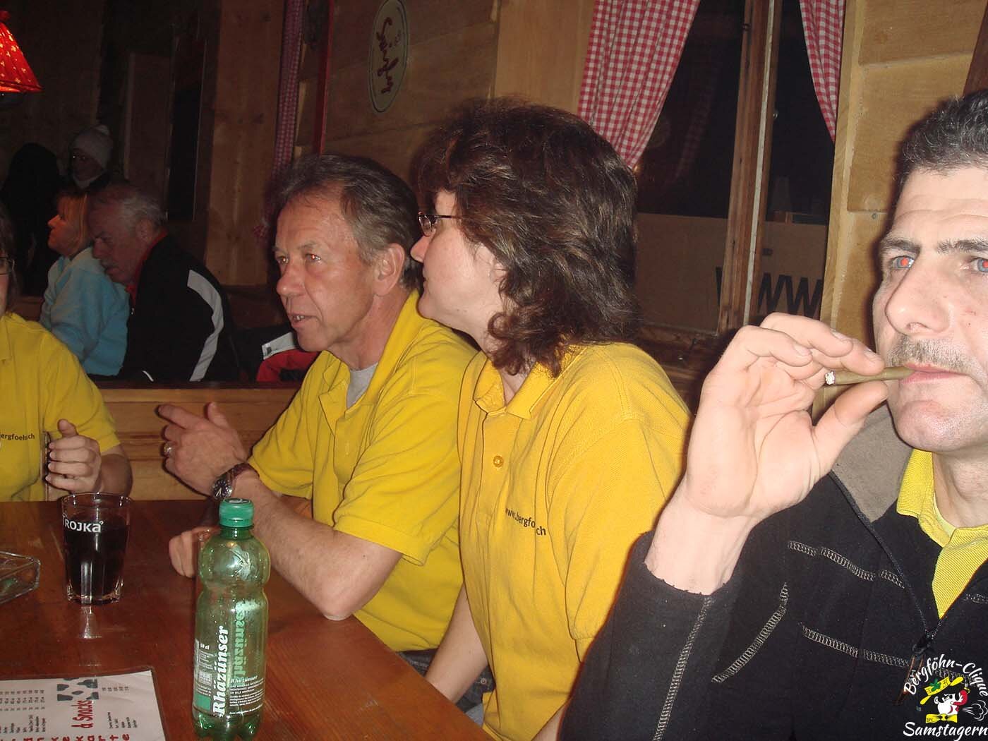 Skiweekend_2009_052.jpg