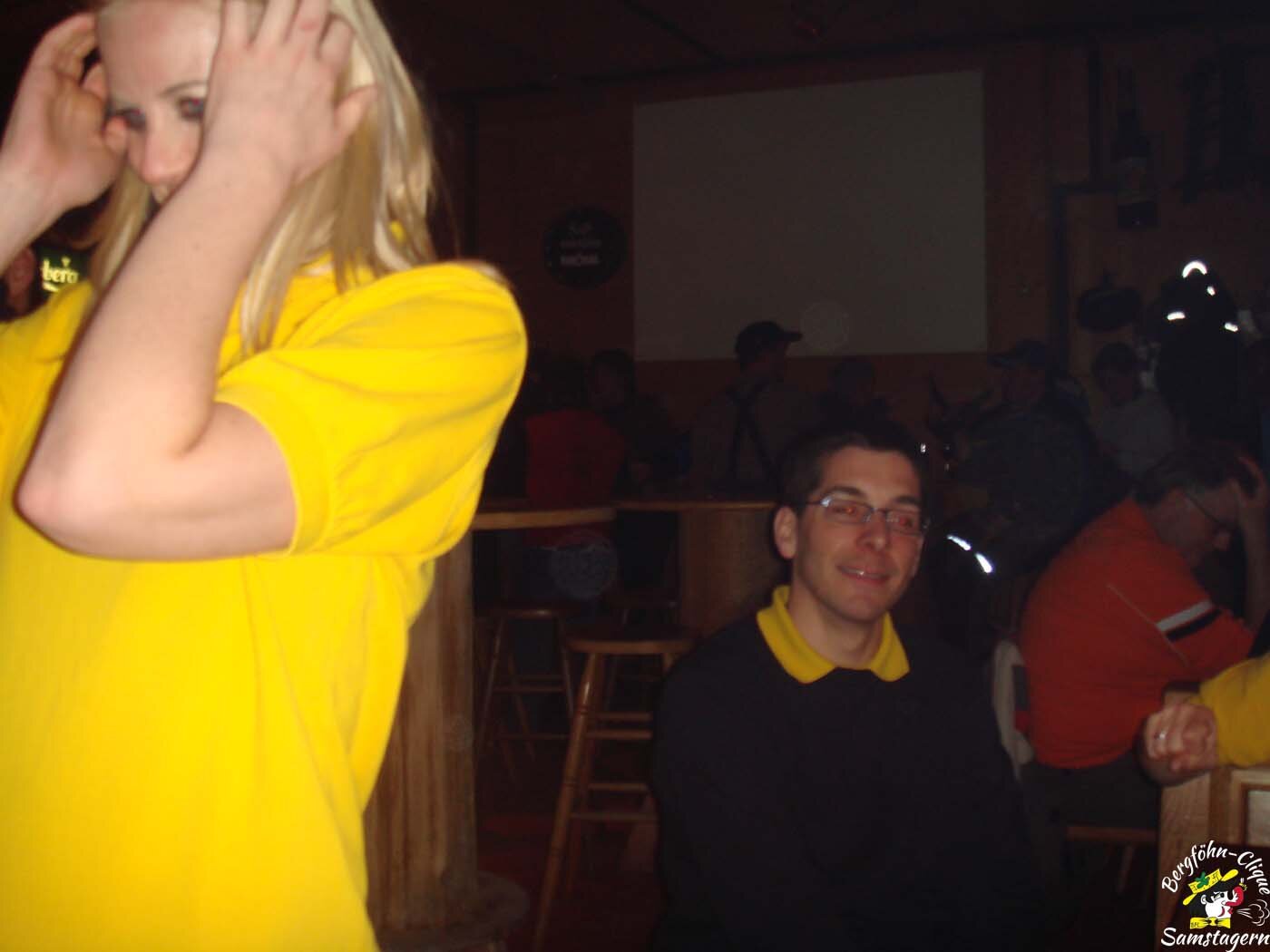 Skiweekend_2009_054.jpg