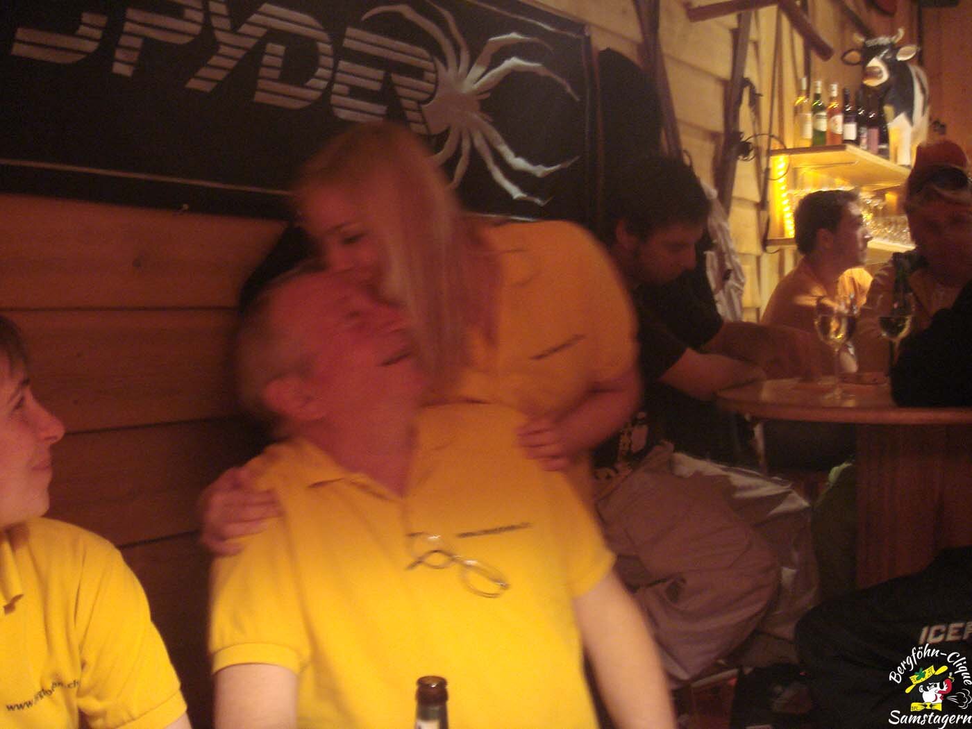 Skiweekend_2009_051.jpg