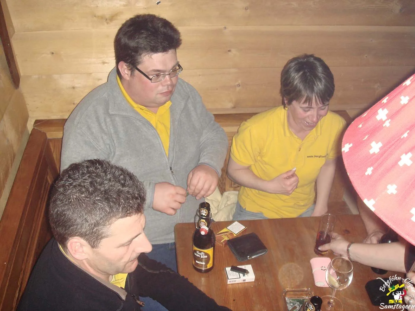 Skiweekend_2009_049.jpg