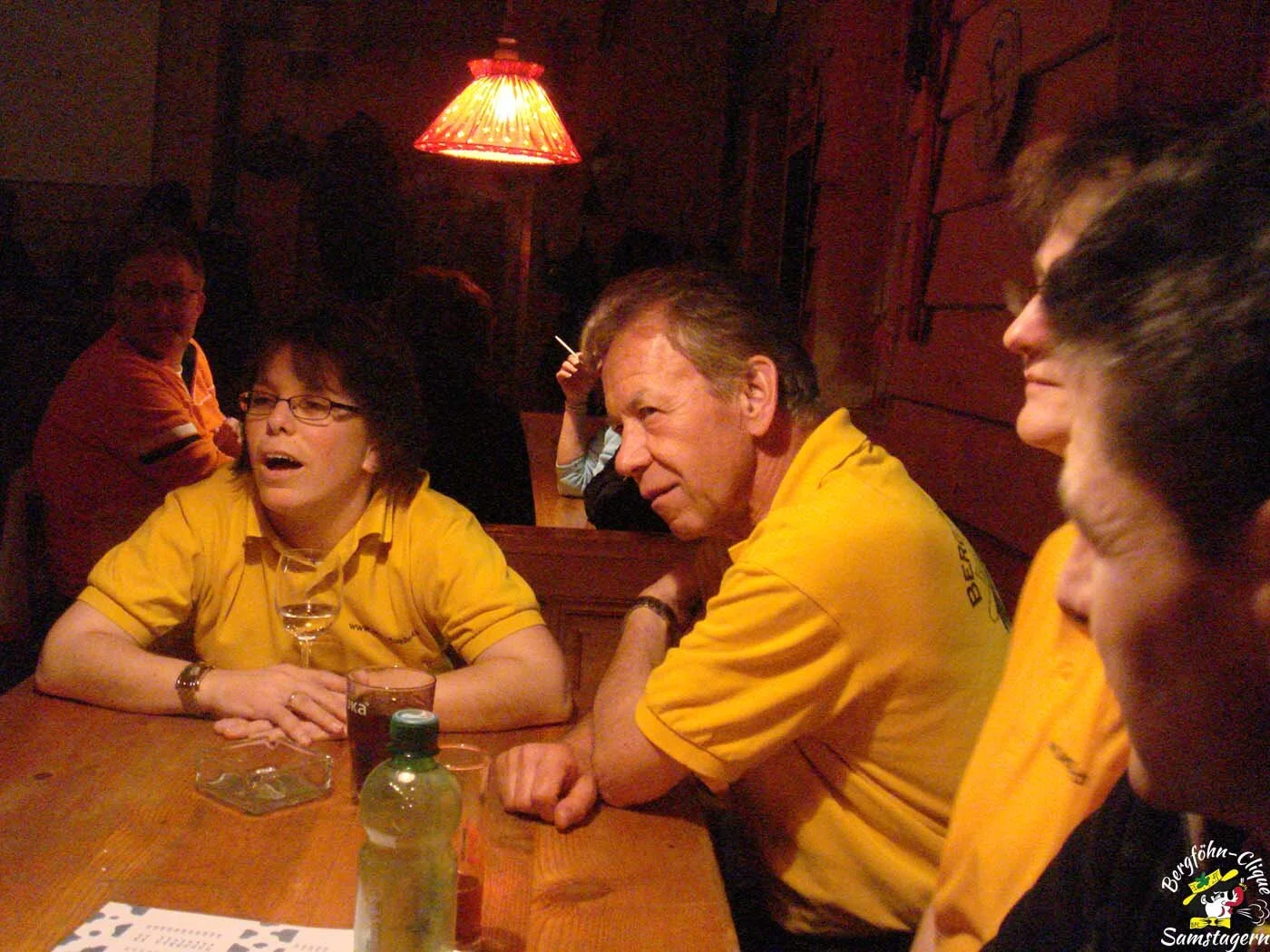 Skiweekend_2009_053.jpg