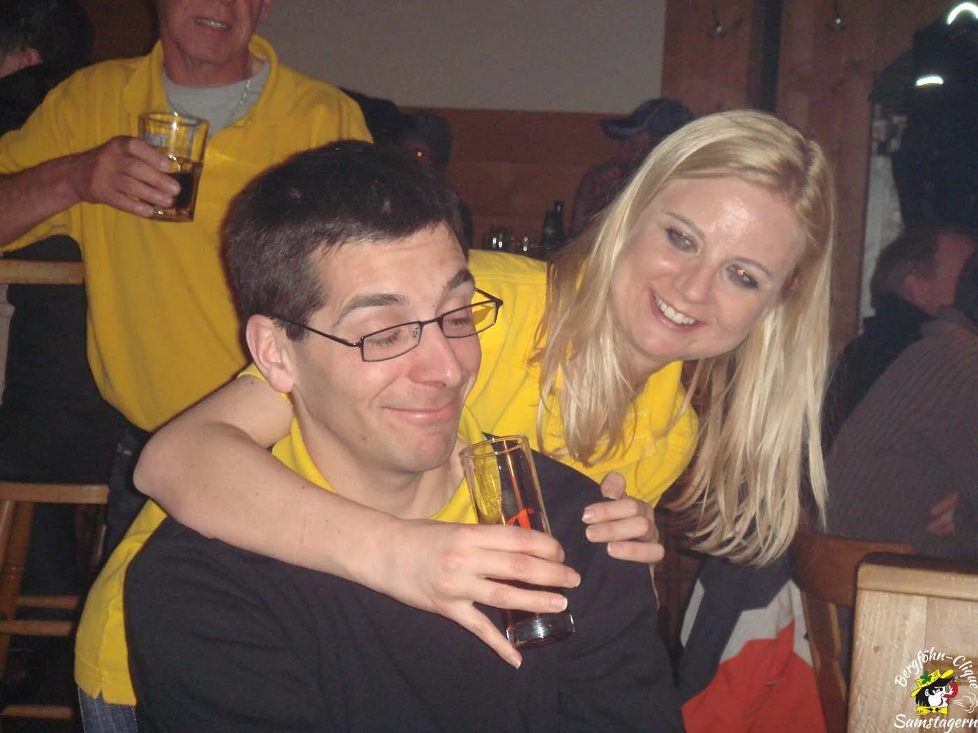 Skiweekend_2009_055.jpg