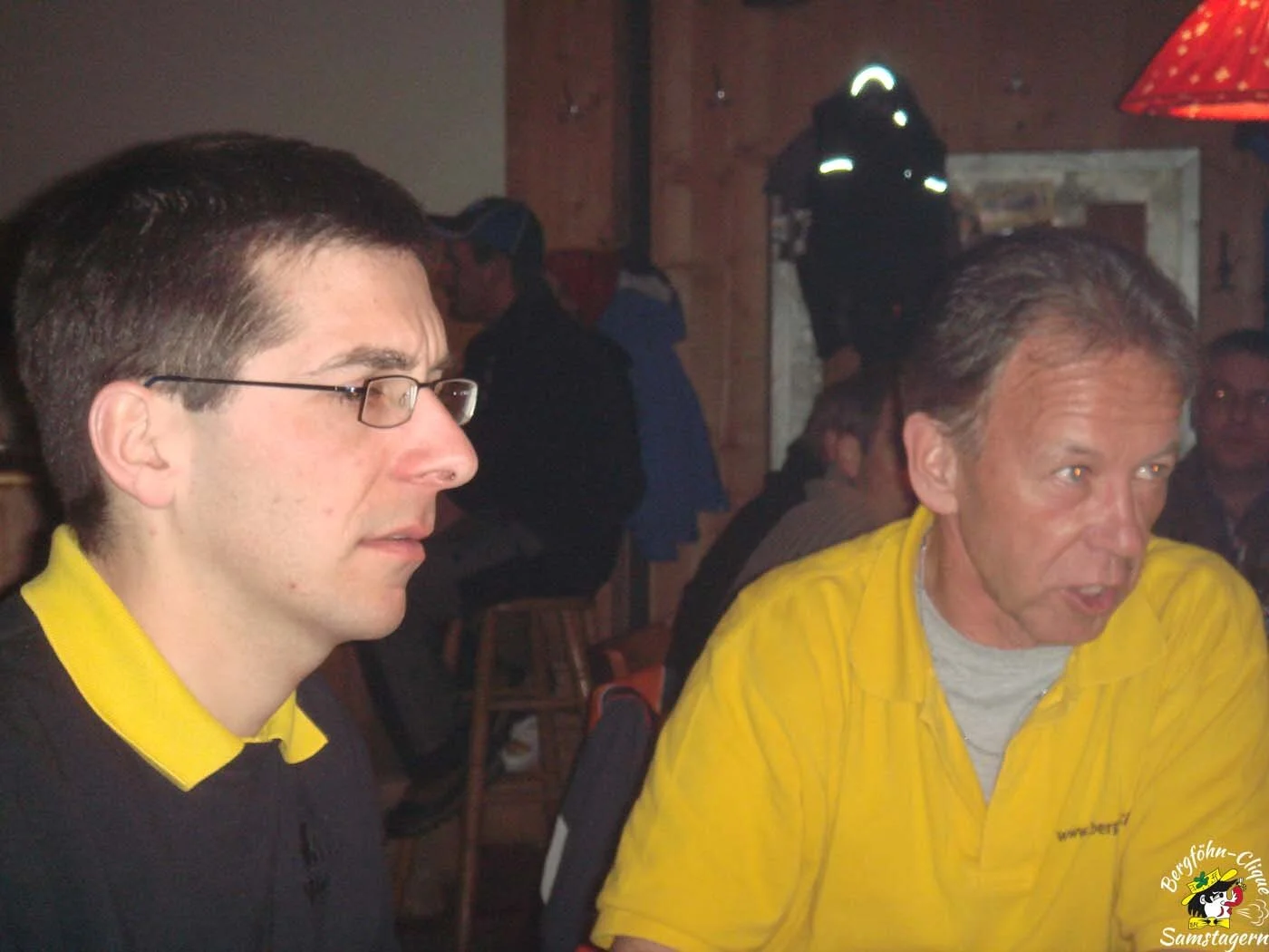 Skiweekend_2009_057.jpg
