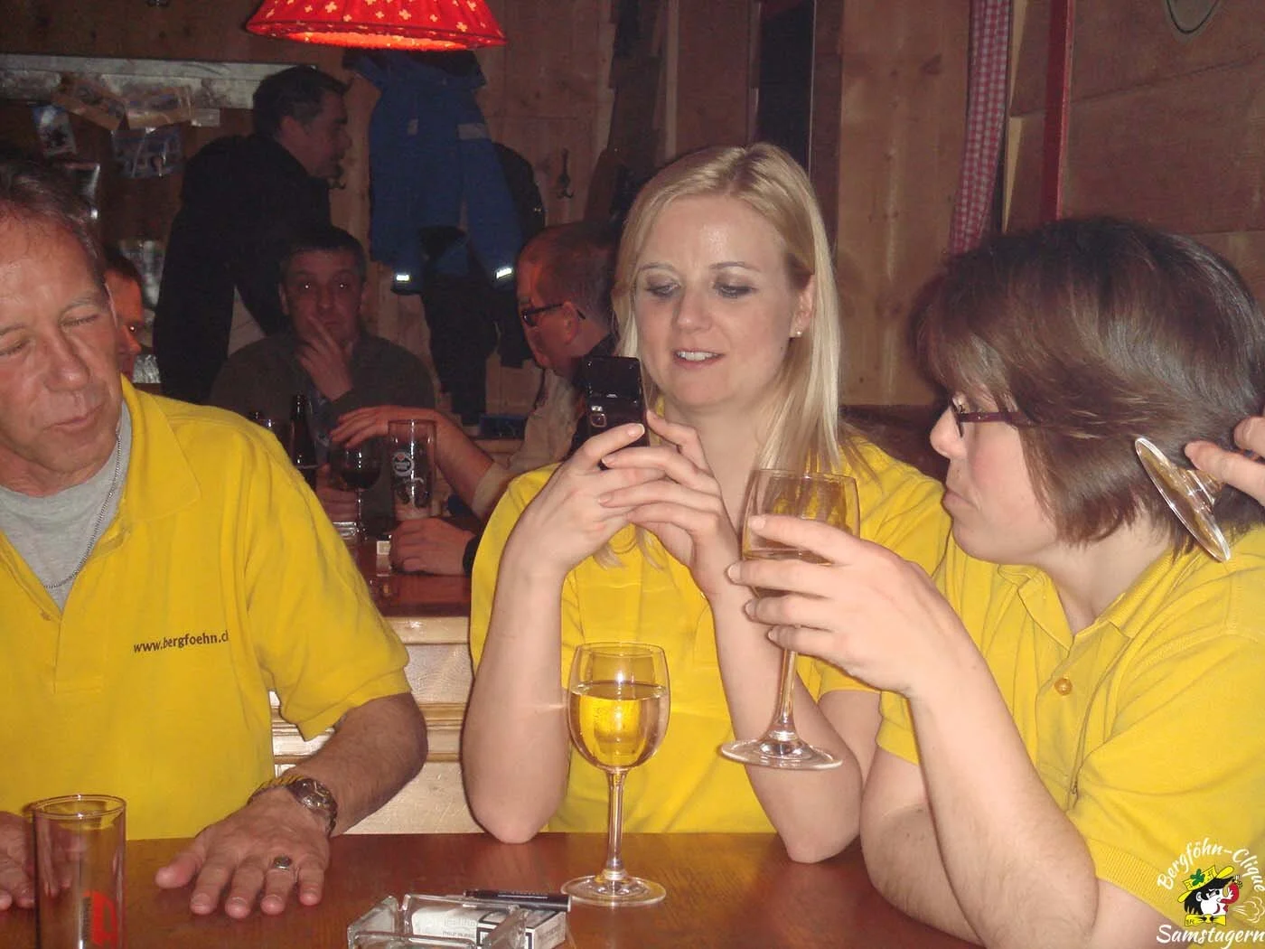 Skiweekend_2009_058.jpg