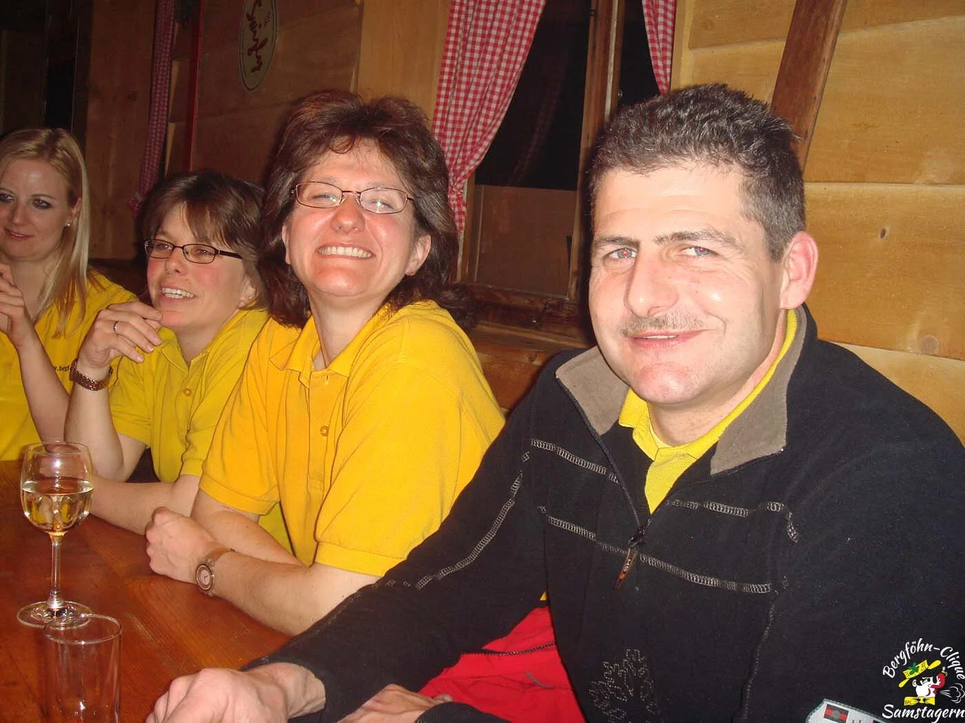 Skiweekend_2009_059.jpg
