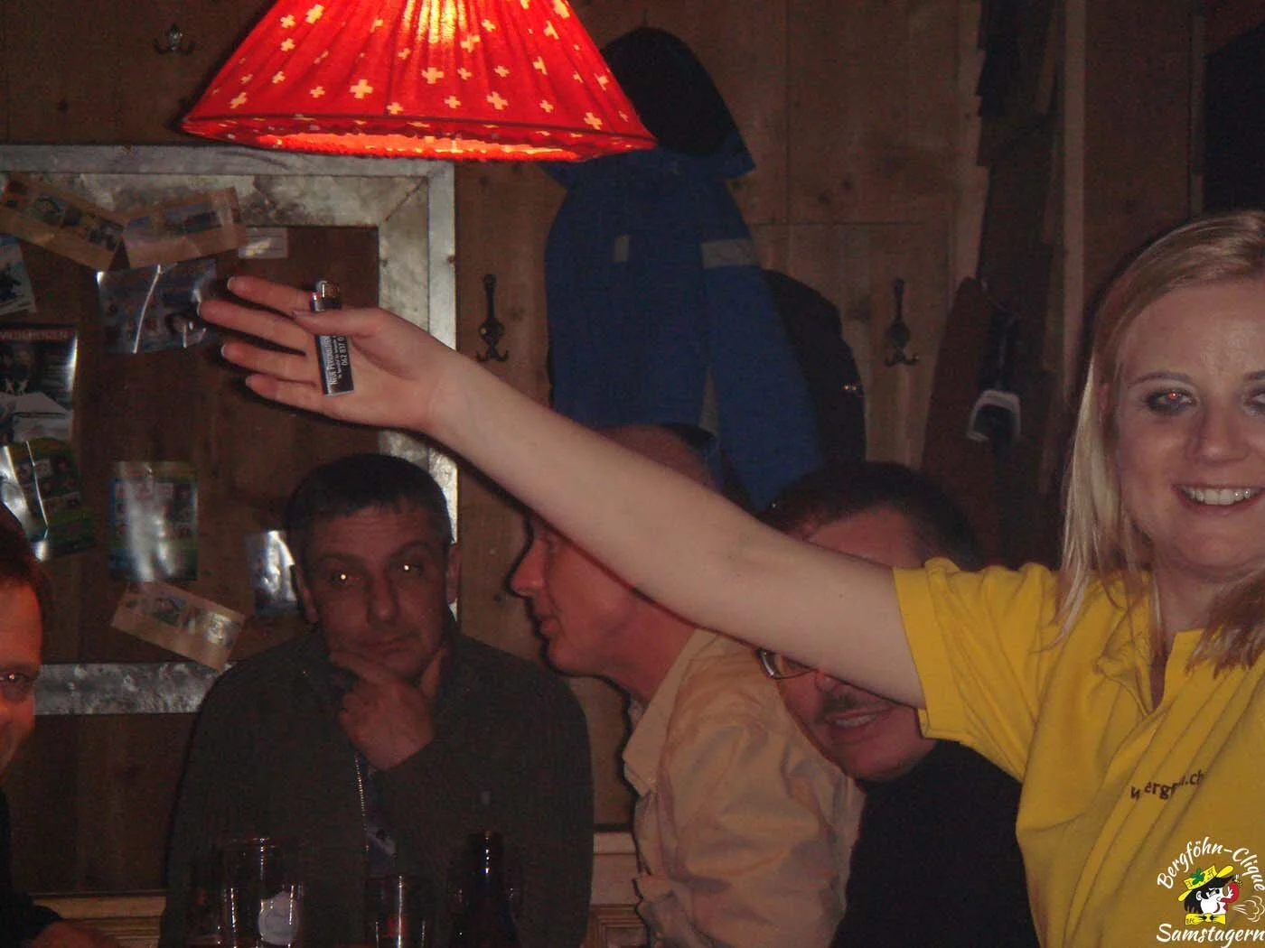 Skiweekend_2009_064.jpg